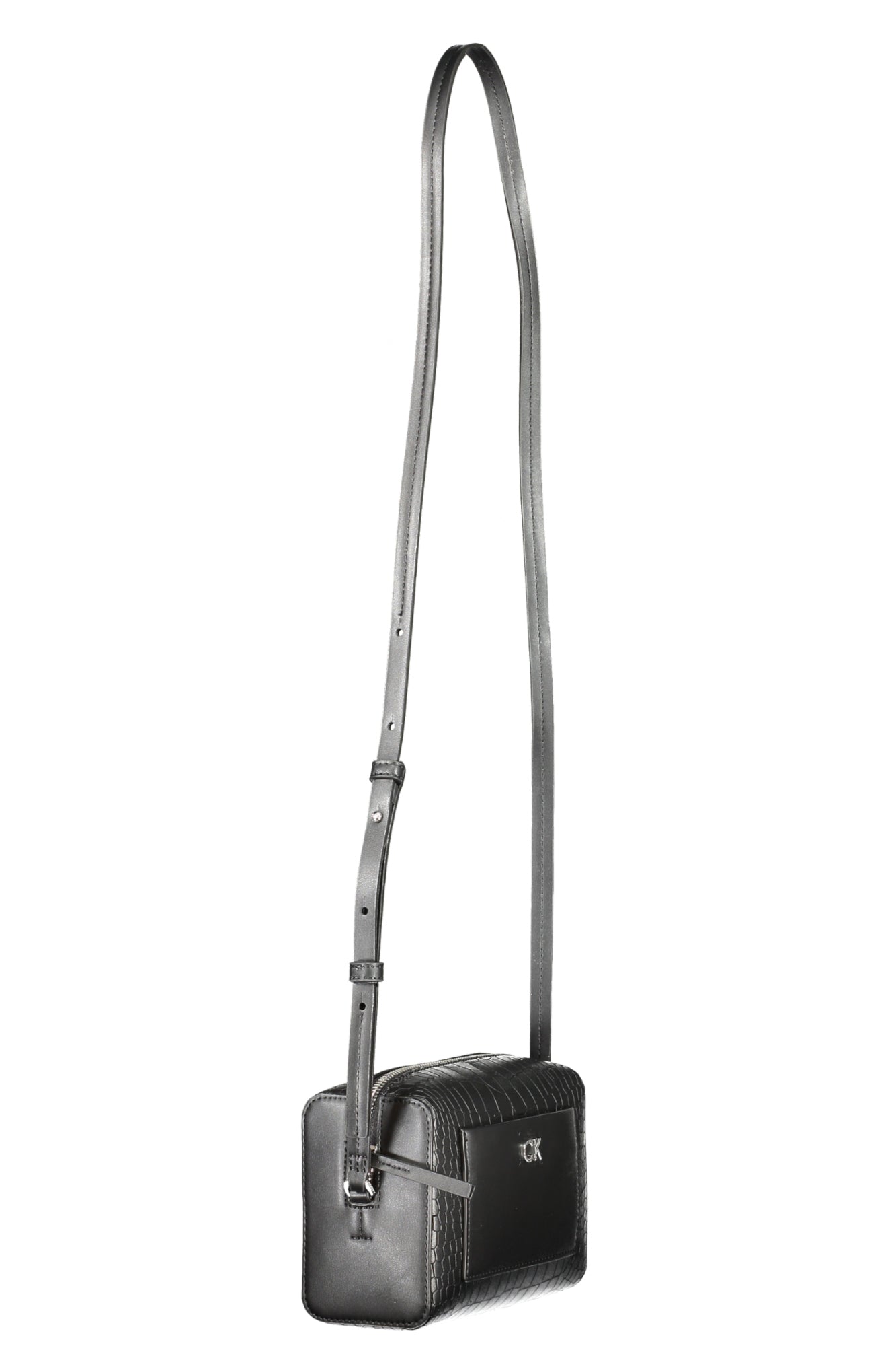 CALVIN KLEIN - Woman - Bag