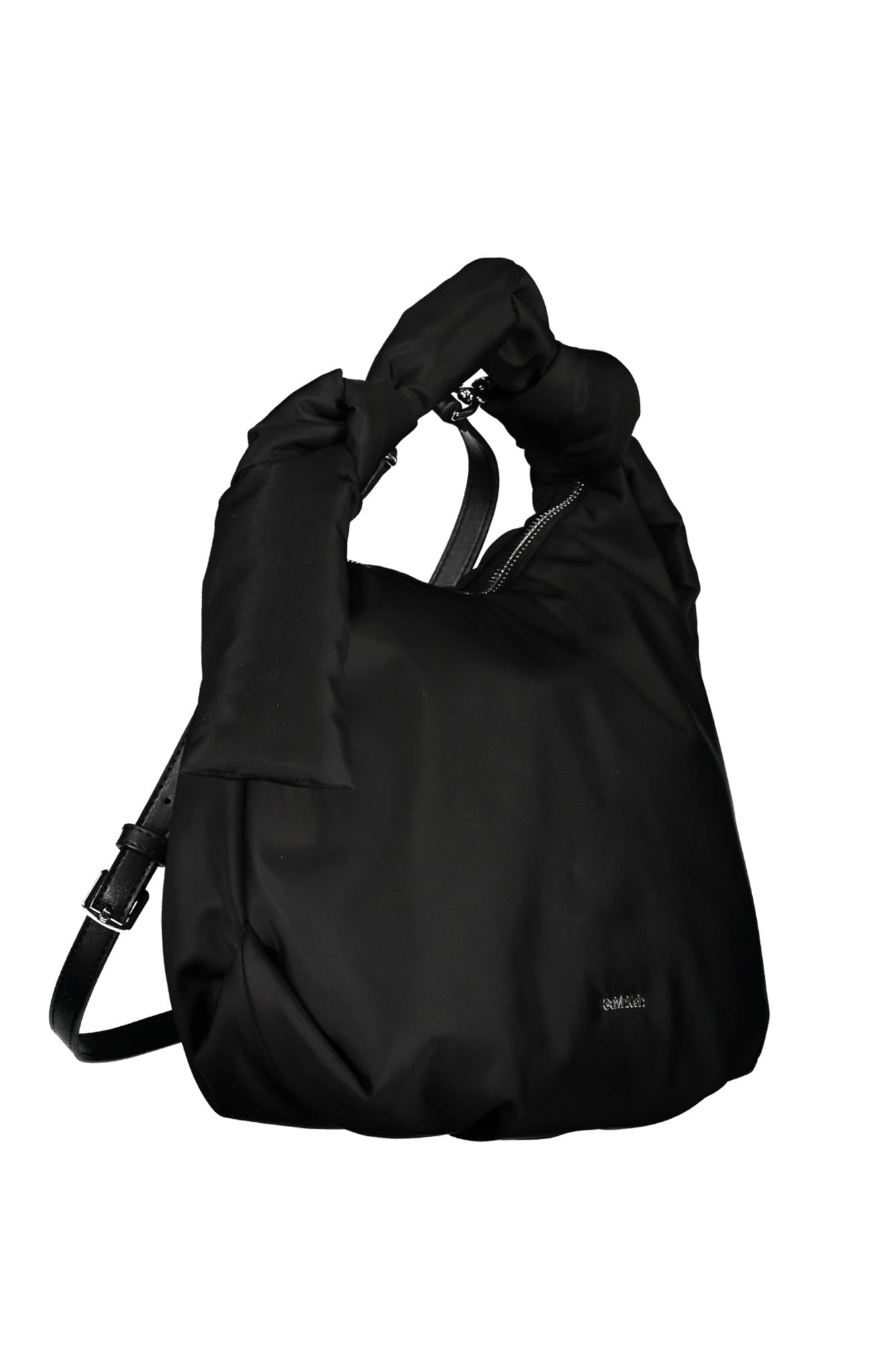 CALVIN KLEIN - Woman - Bag