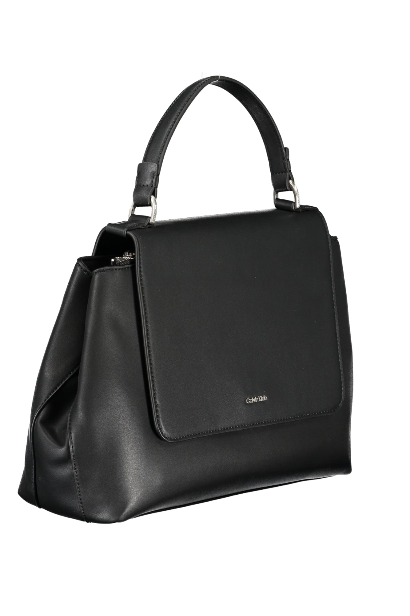 CALVIN KLEIN - Woman - Bag