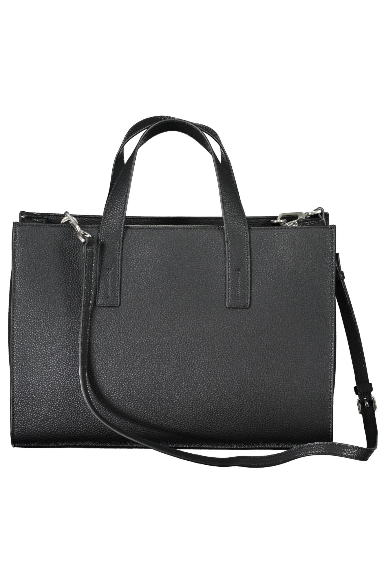 CALVIN KLEIN - Woman - Bag