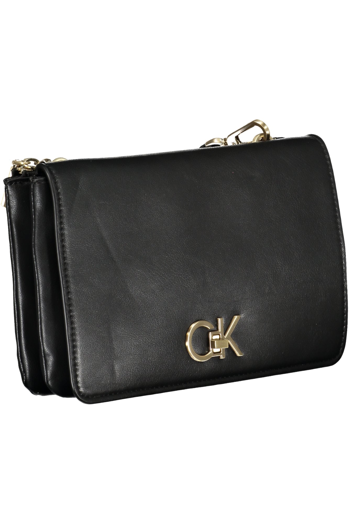 CALVIN KLEIN - Woman - Bag