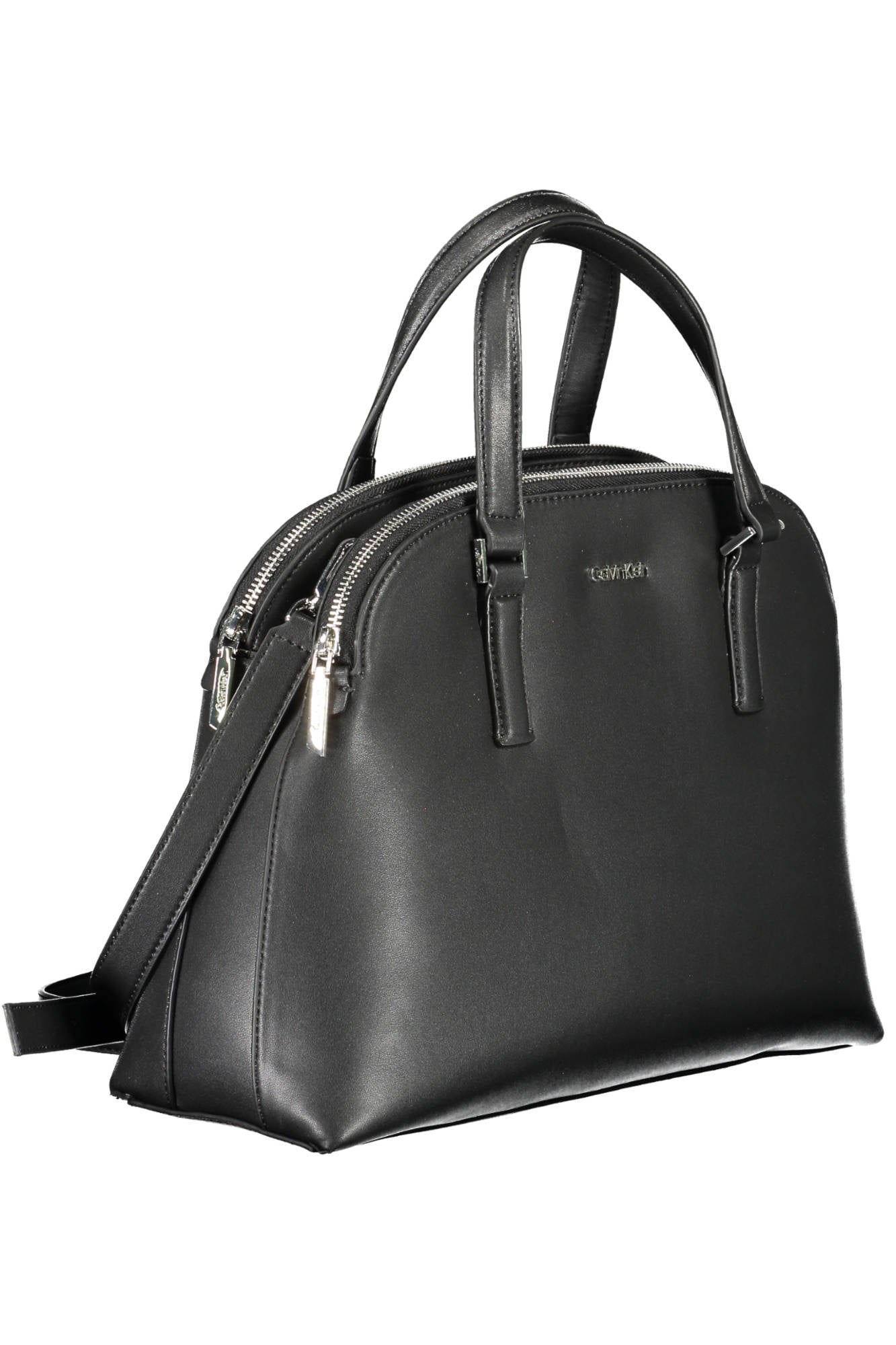 CALVIN KLEIN - Woman - Bag