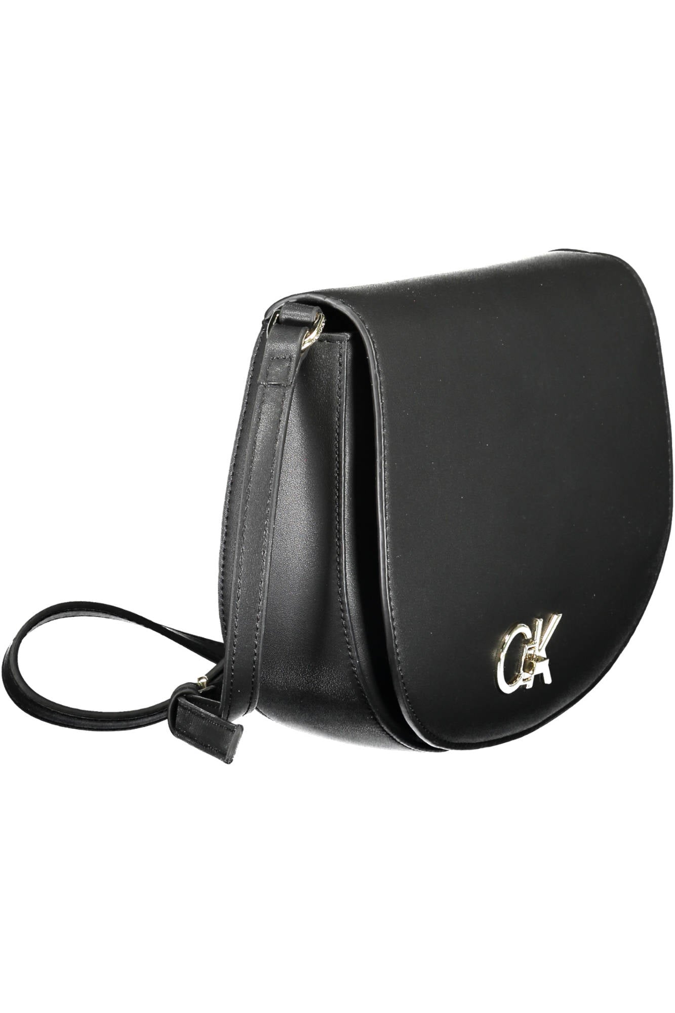 CALVIN KLEIN - Woman - Bag
