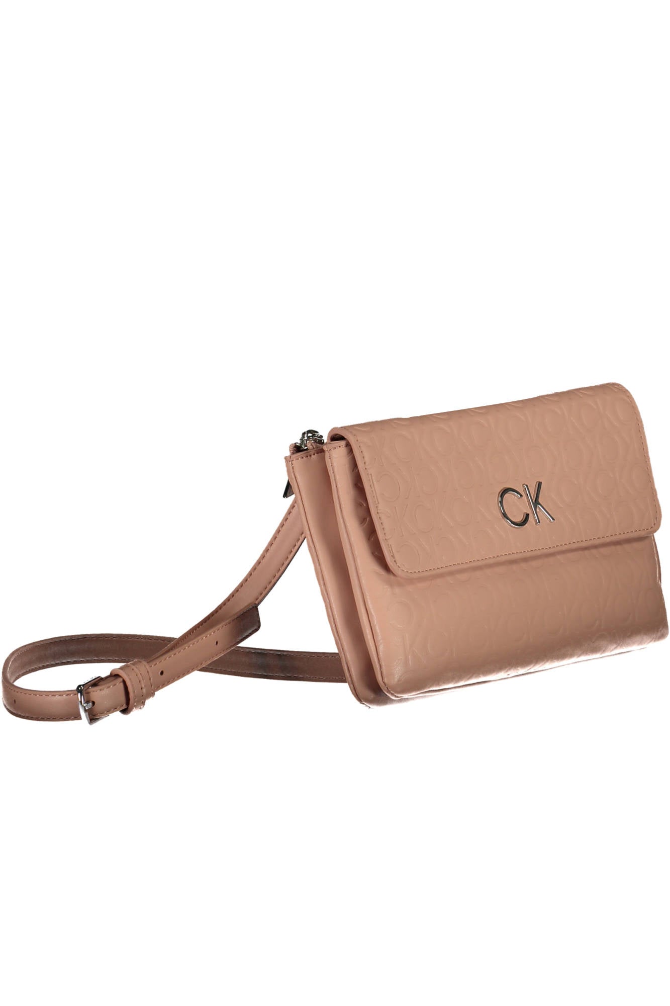 CALVIN KLEIN - Woman - Bag