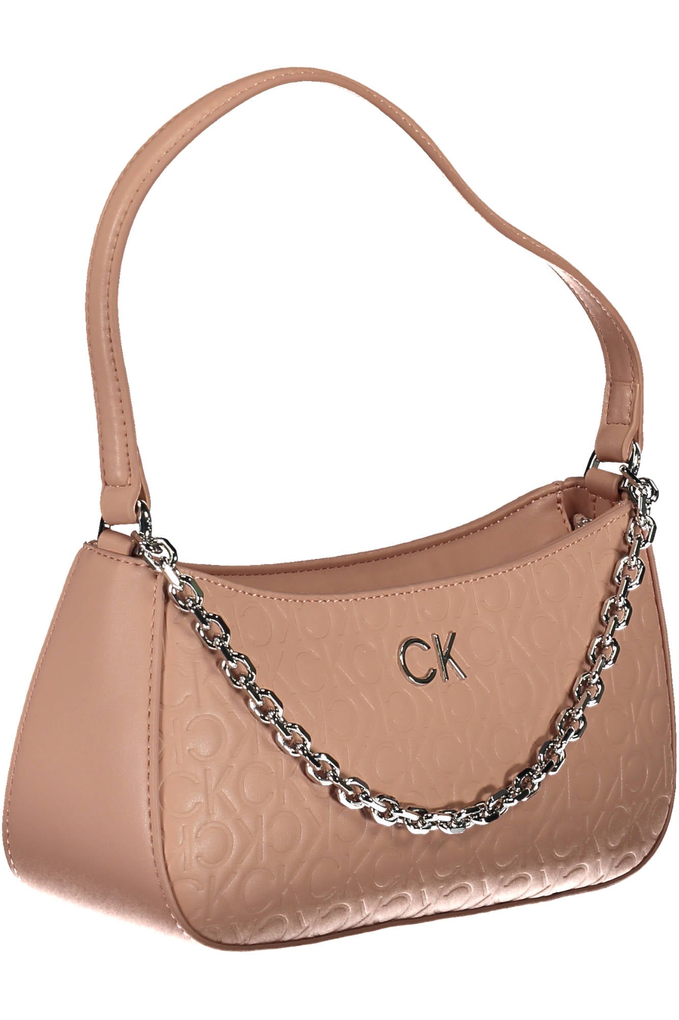 CALVIN KLEIN - Woman - Bag