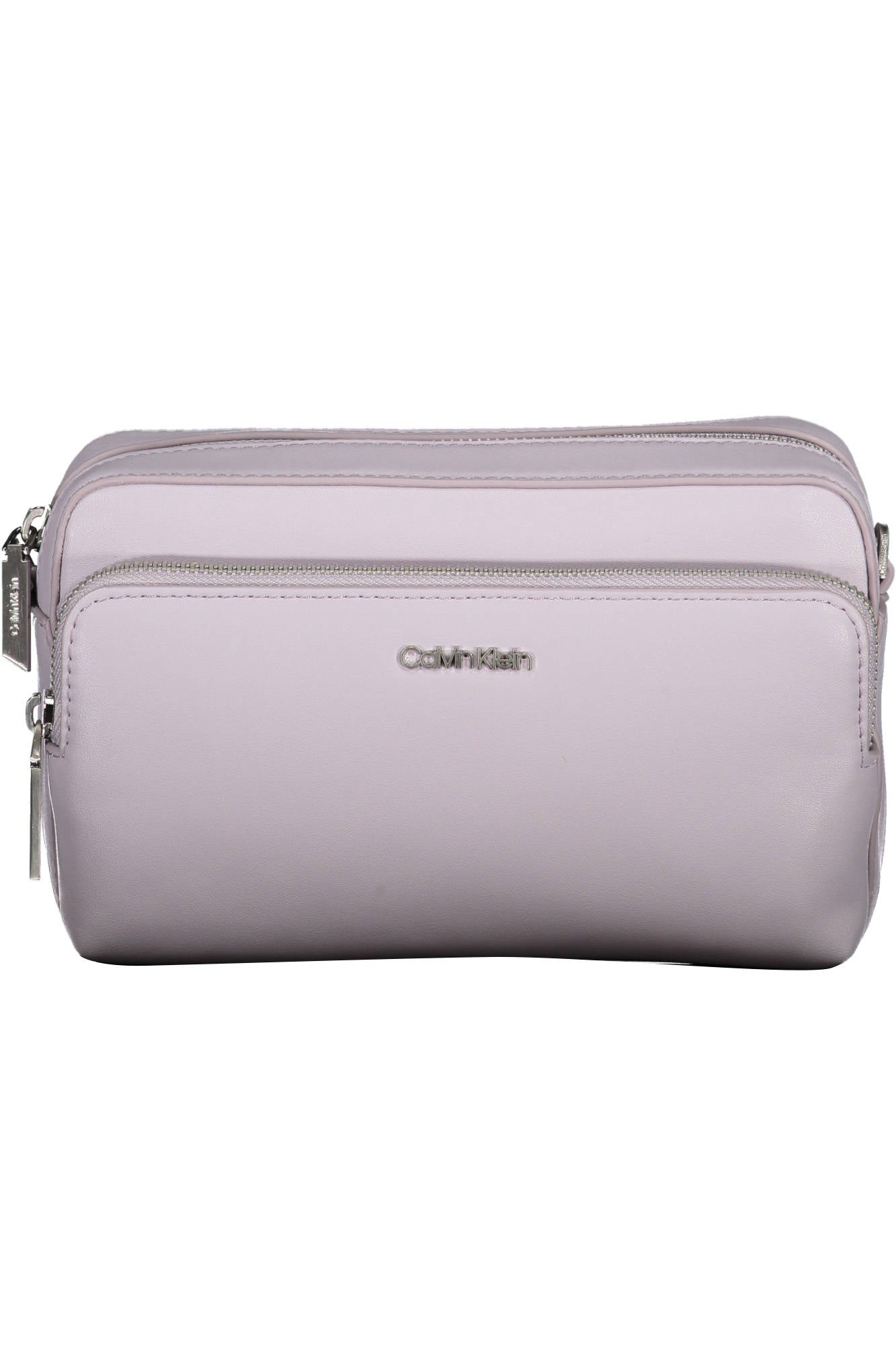 CALVIN KLEIN - Woman - Bag