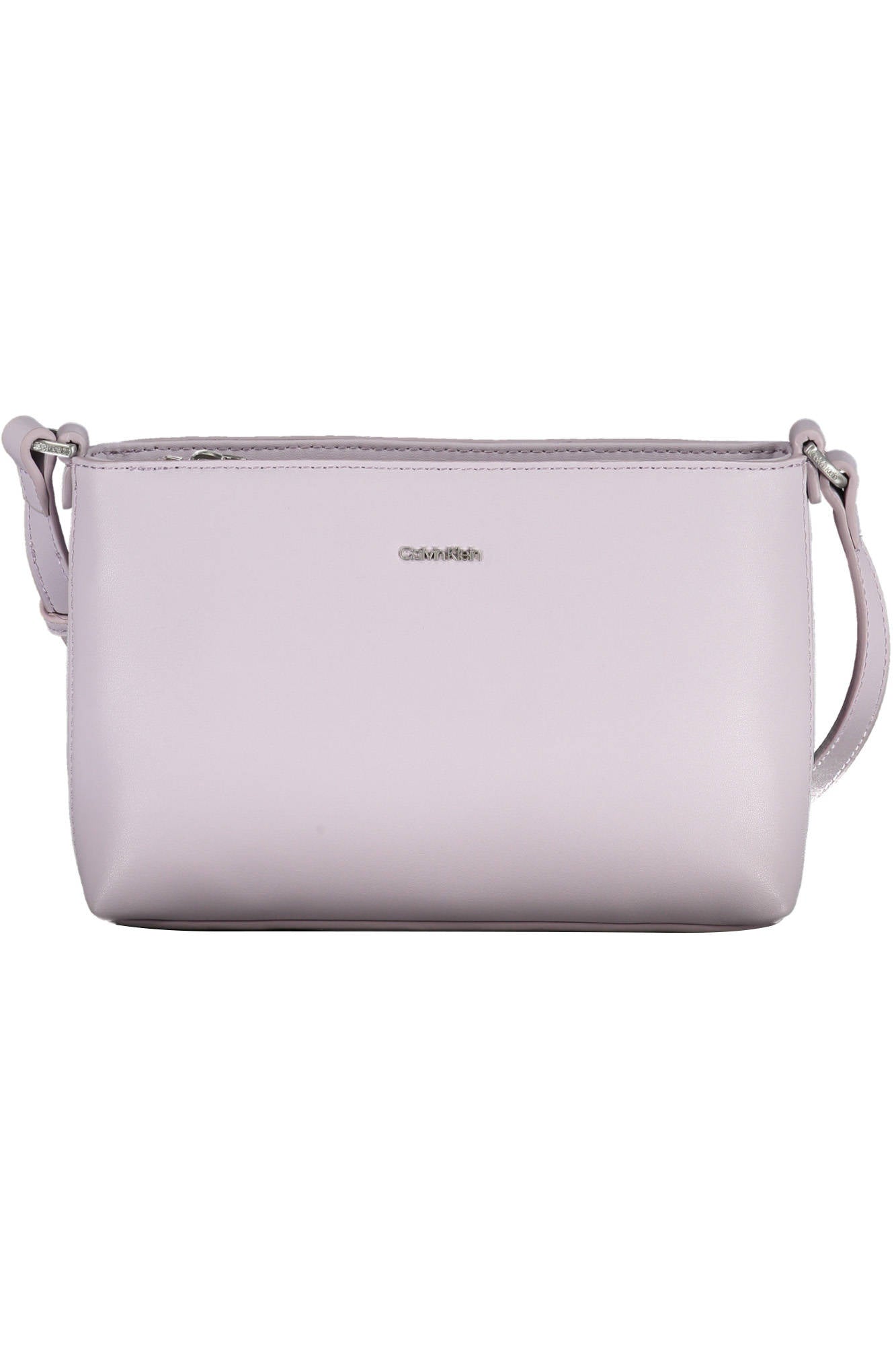 CALVIN KLEIN - Woman - Bag