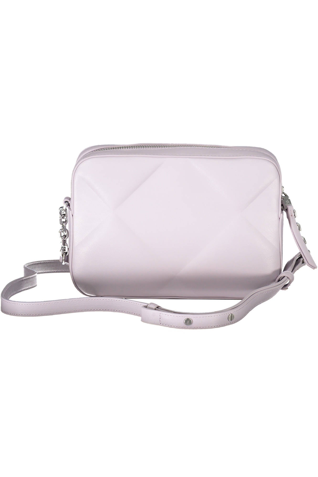 CALVIN KLEIN - Woman - Bag