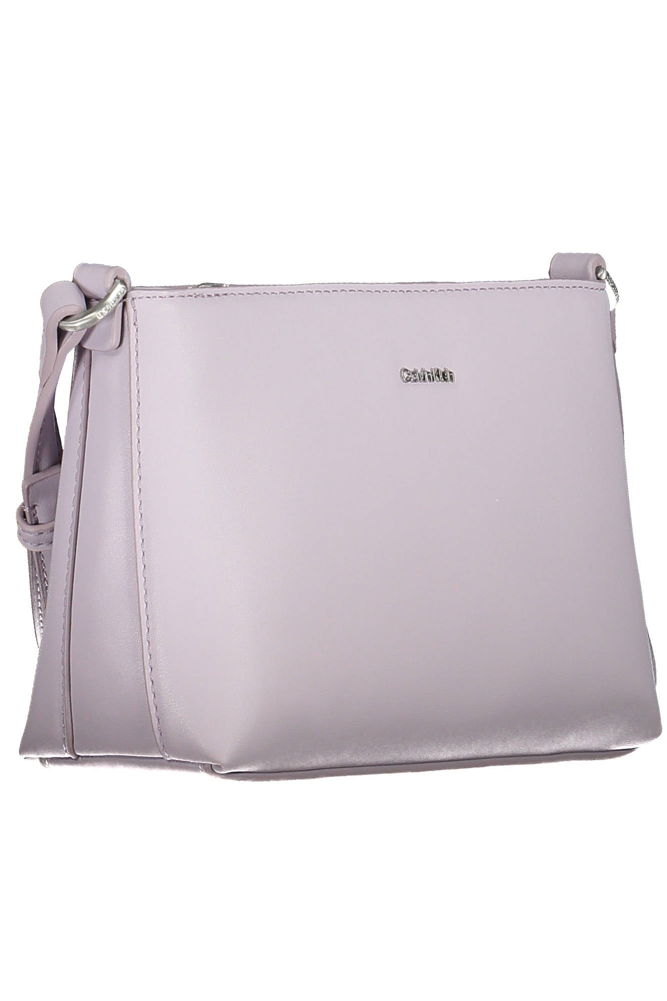 CALVIN KLEIN - Woman - Bag