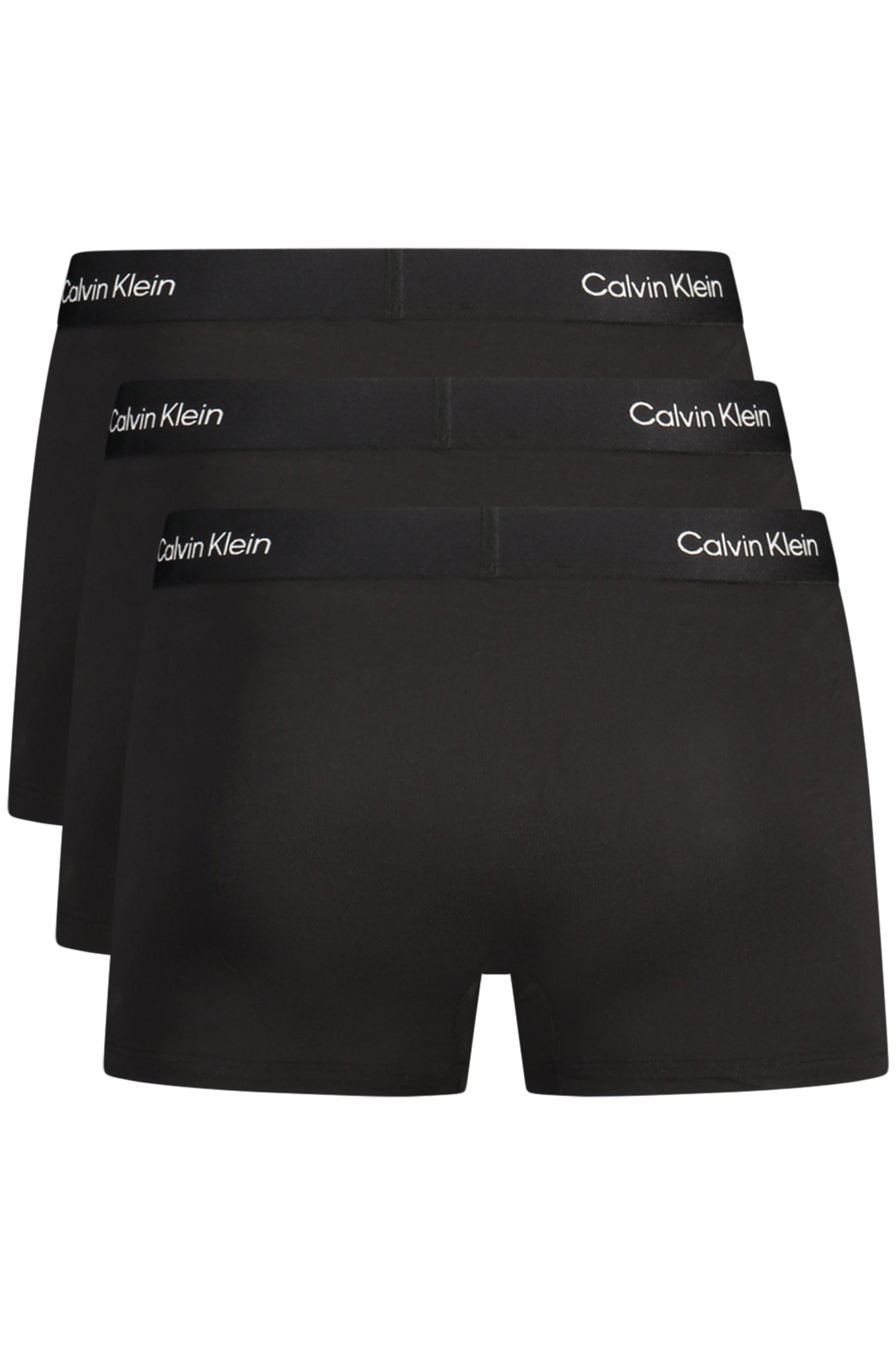 CALVIN KLEIN - Man - Underpants