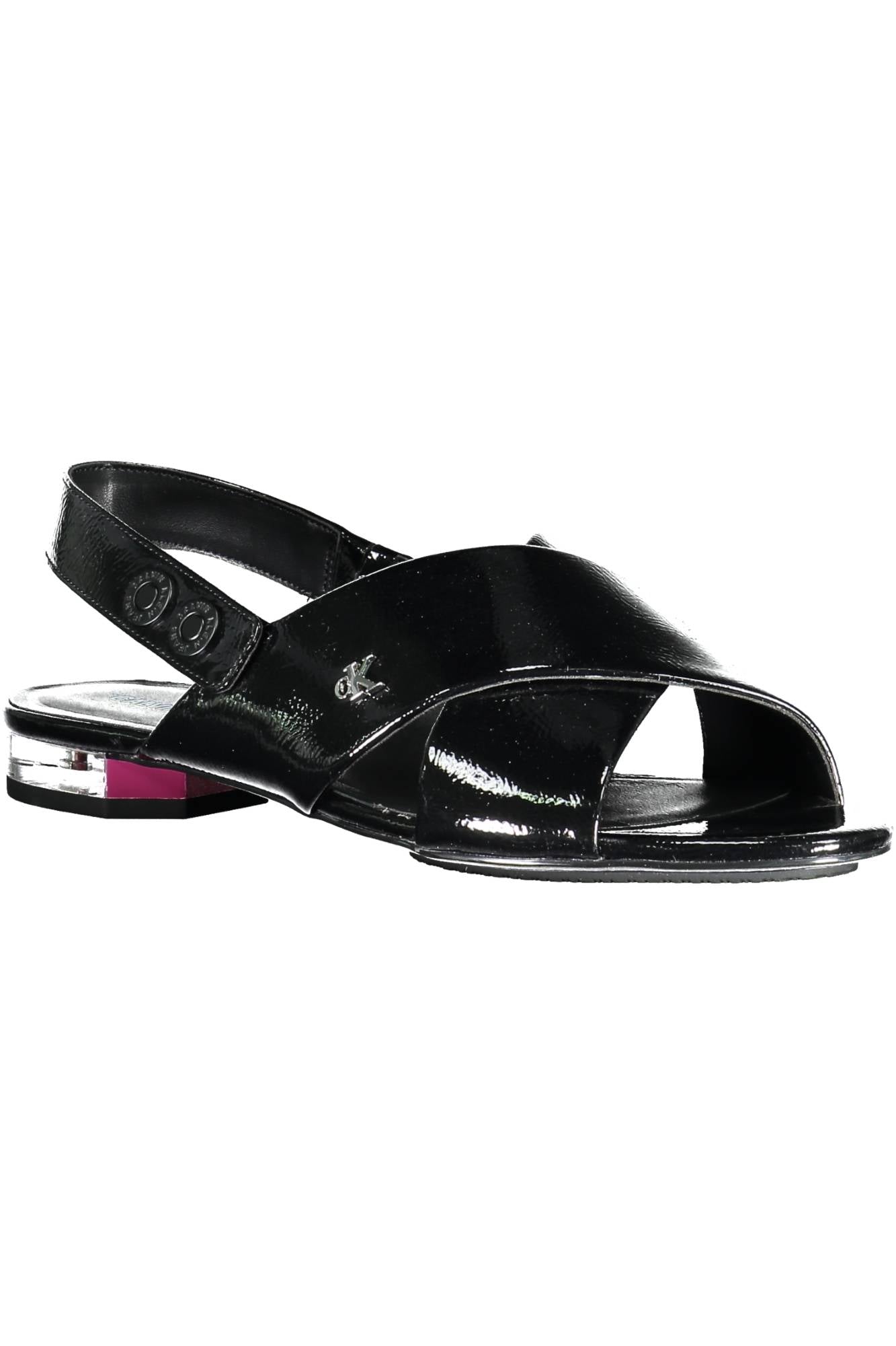 CALVIN KLEIN - Woman - Sandal