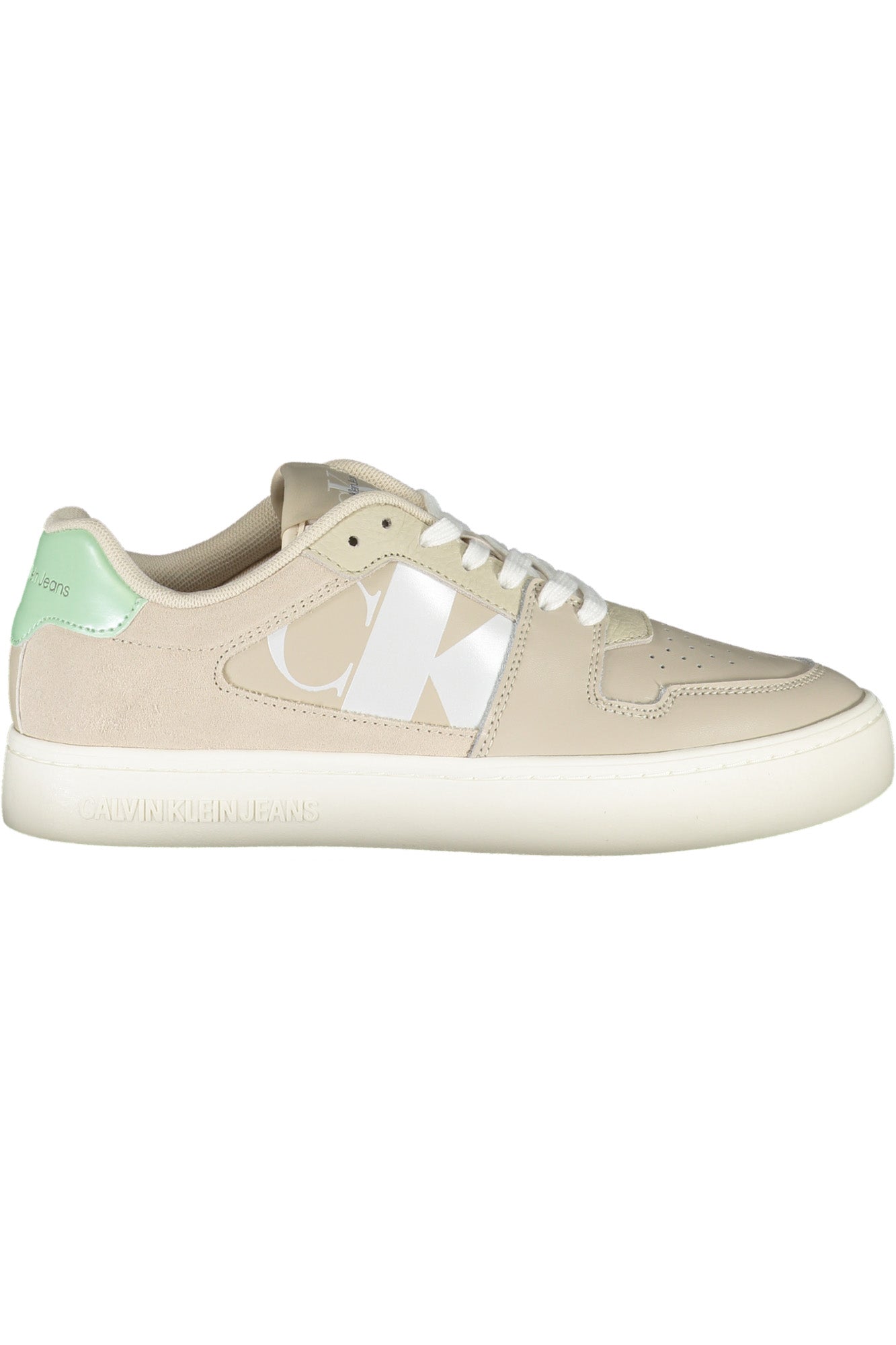 CALVIN KLEIN - Woman - Sneaker