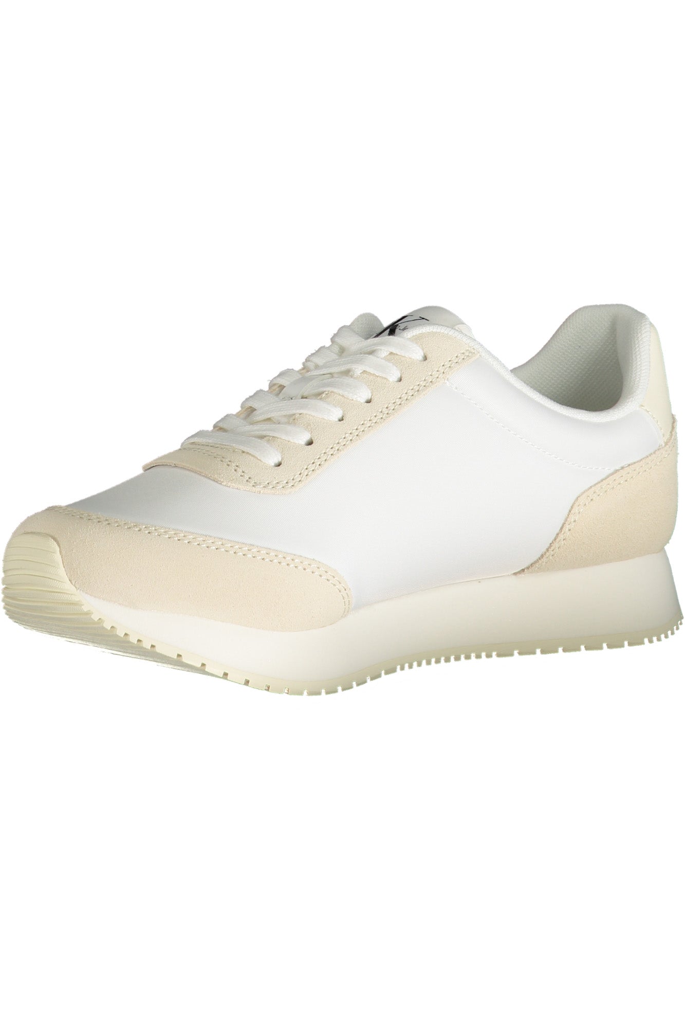 CALVIN KLEIN - Woman - Sneaker