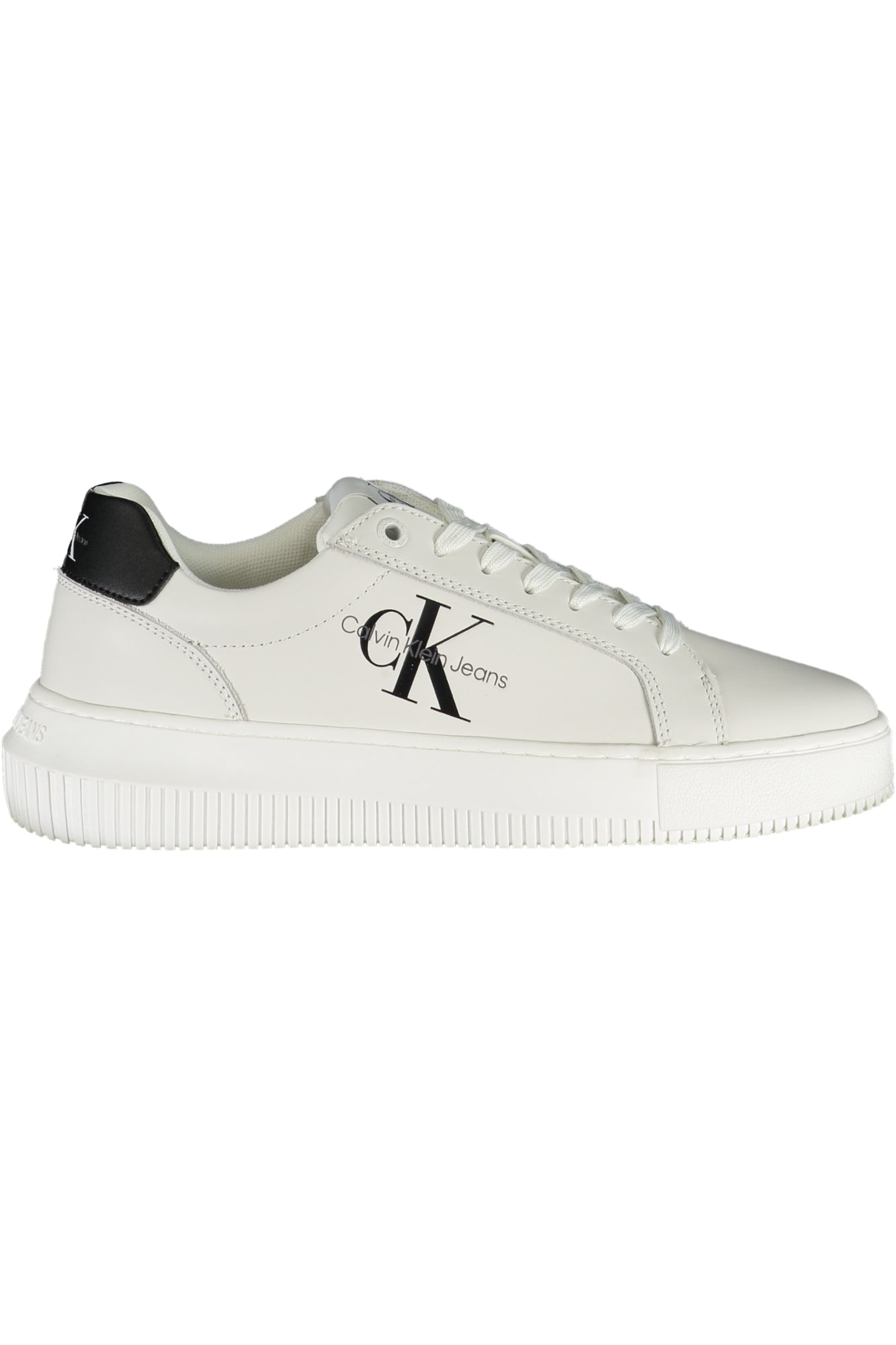 CALVIN KLEIN - Woman - Sneaker