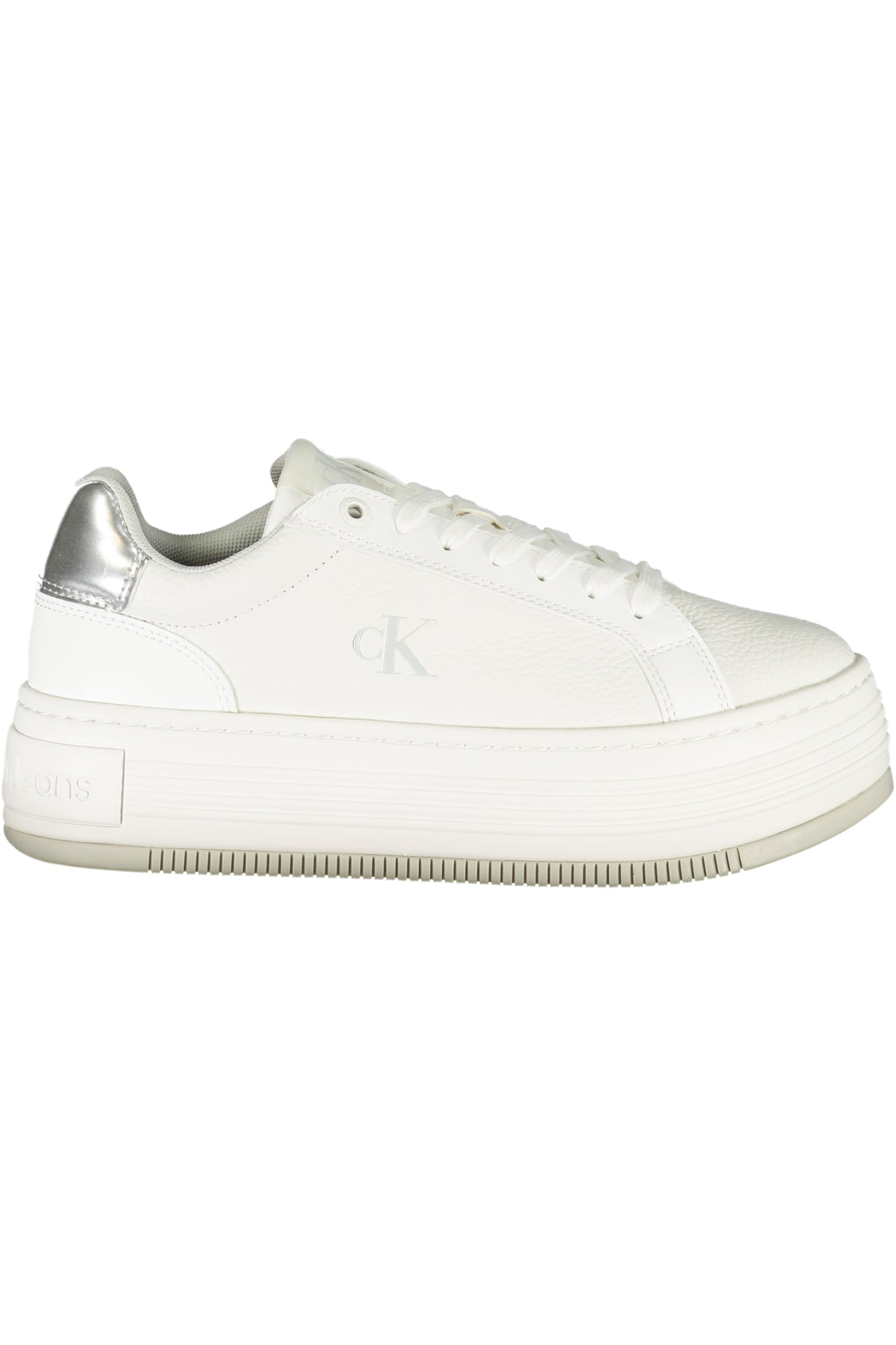 CALVIN KLEIN - Woman - Sneaker