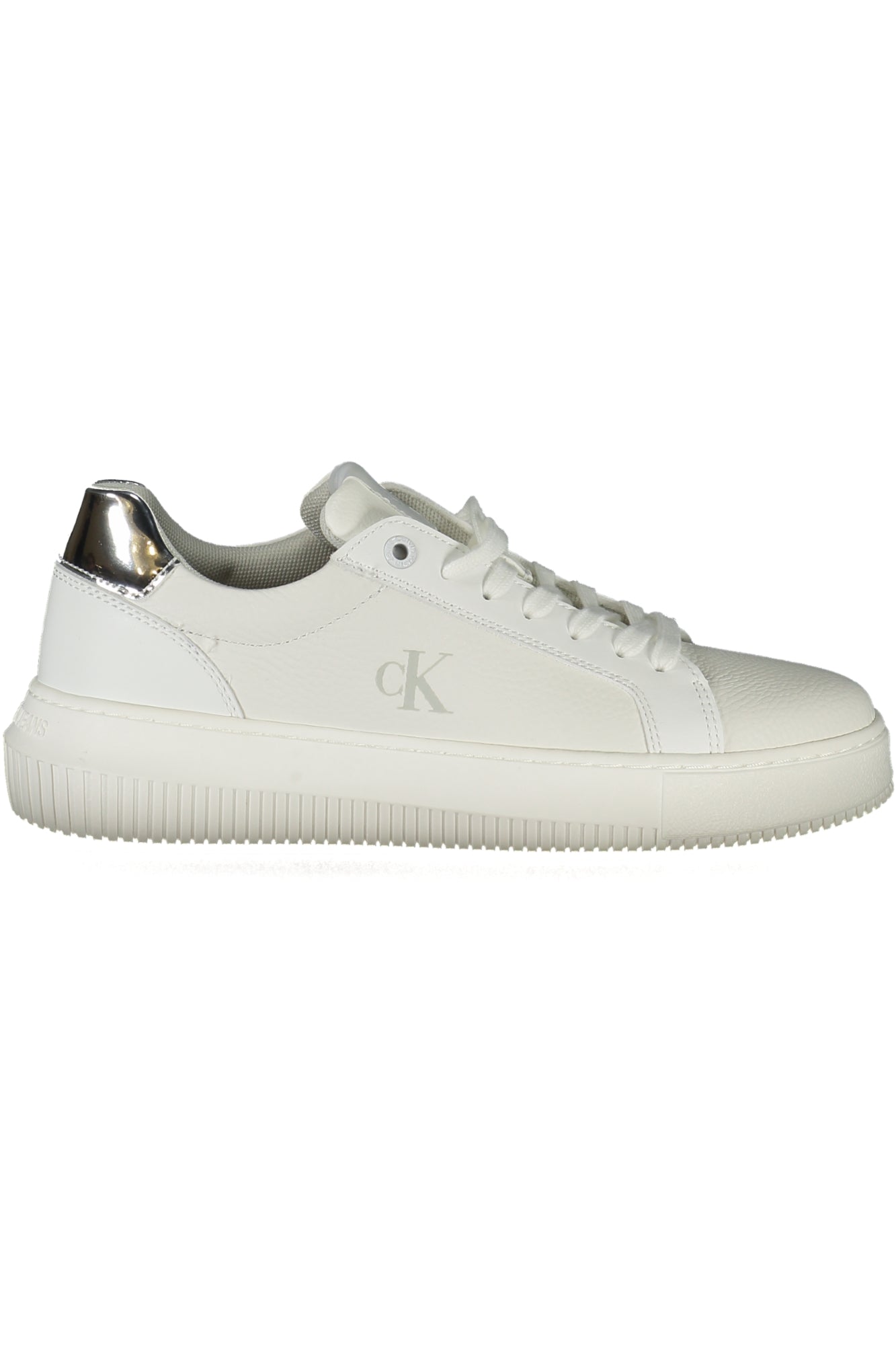 CALVIN KLEIN - Woman - Sneaker