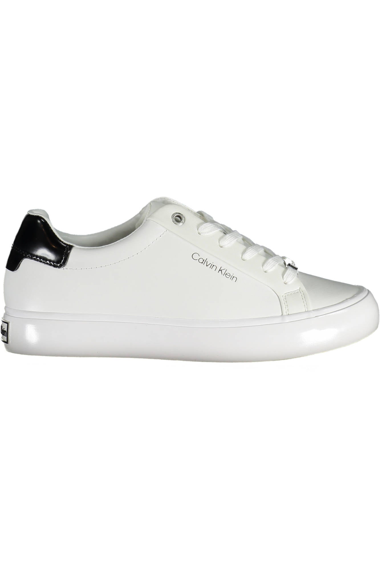 CALVIN KLEIN - Woman - Sneaker