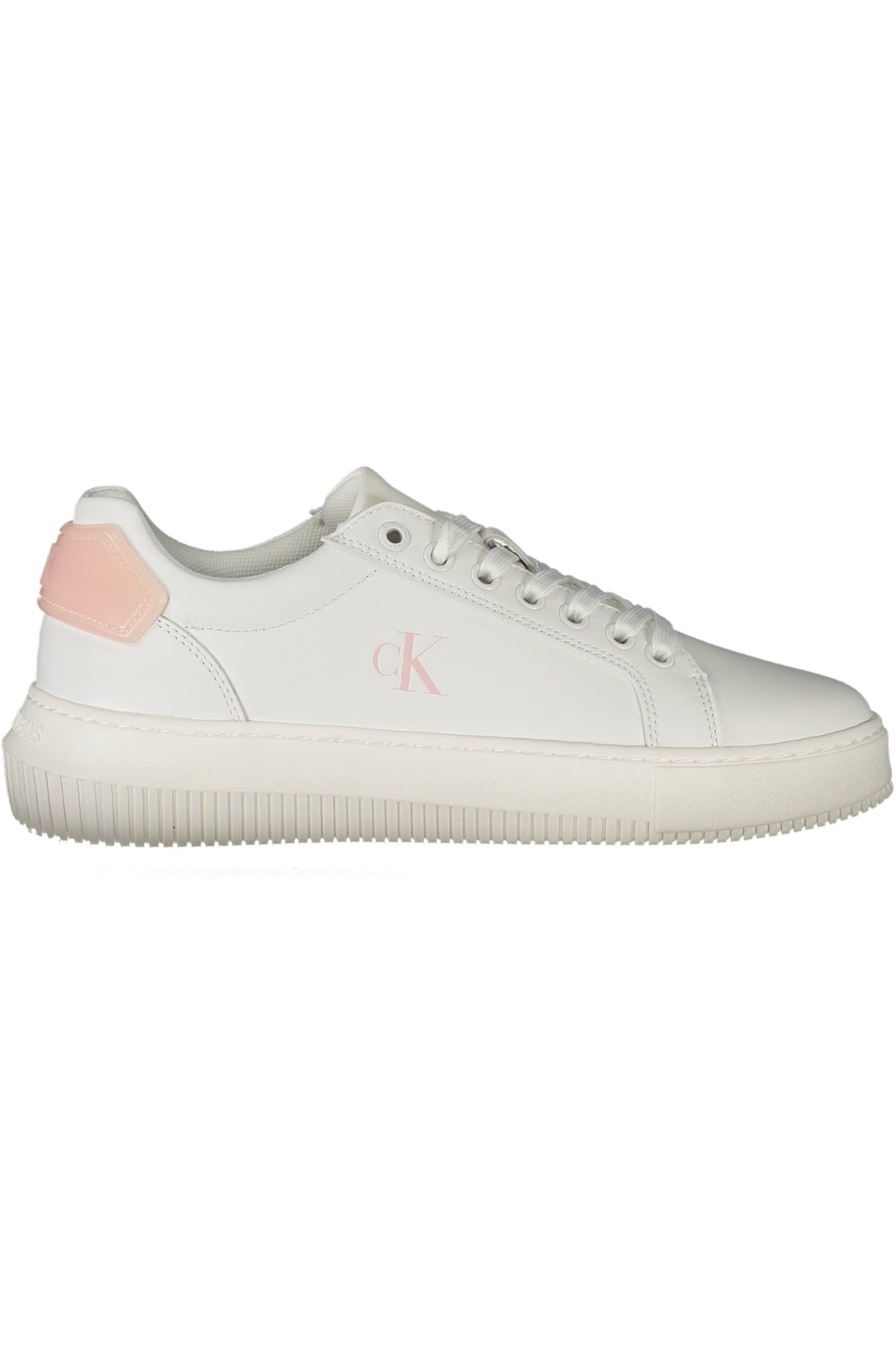 CALVIN KLEIN - Woman - Sneaker