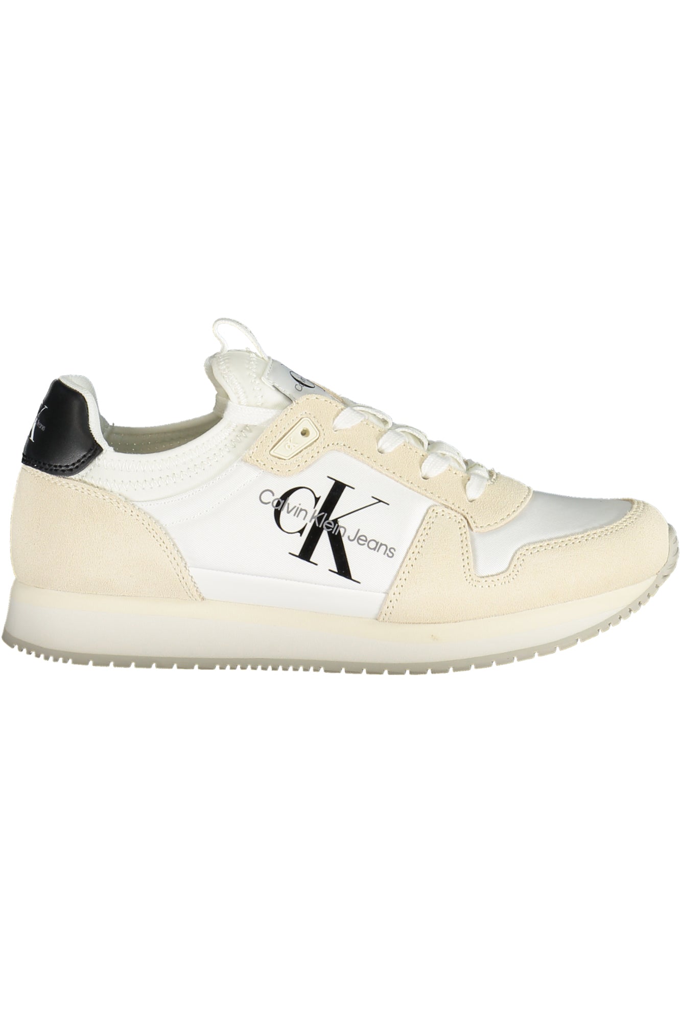 CALVIN KLEIN - Woman - Sneaker