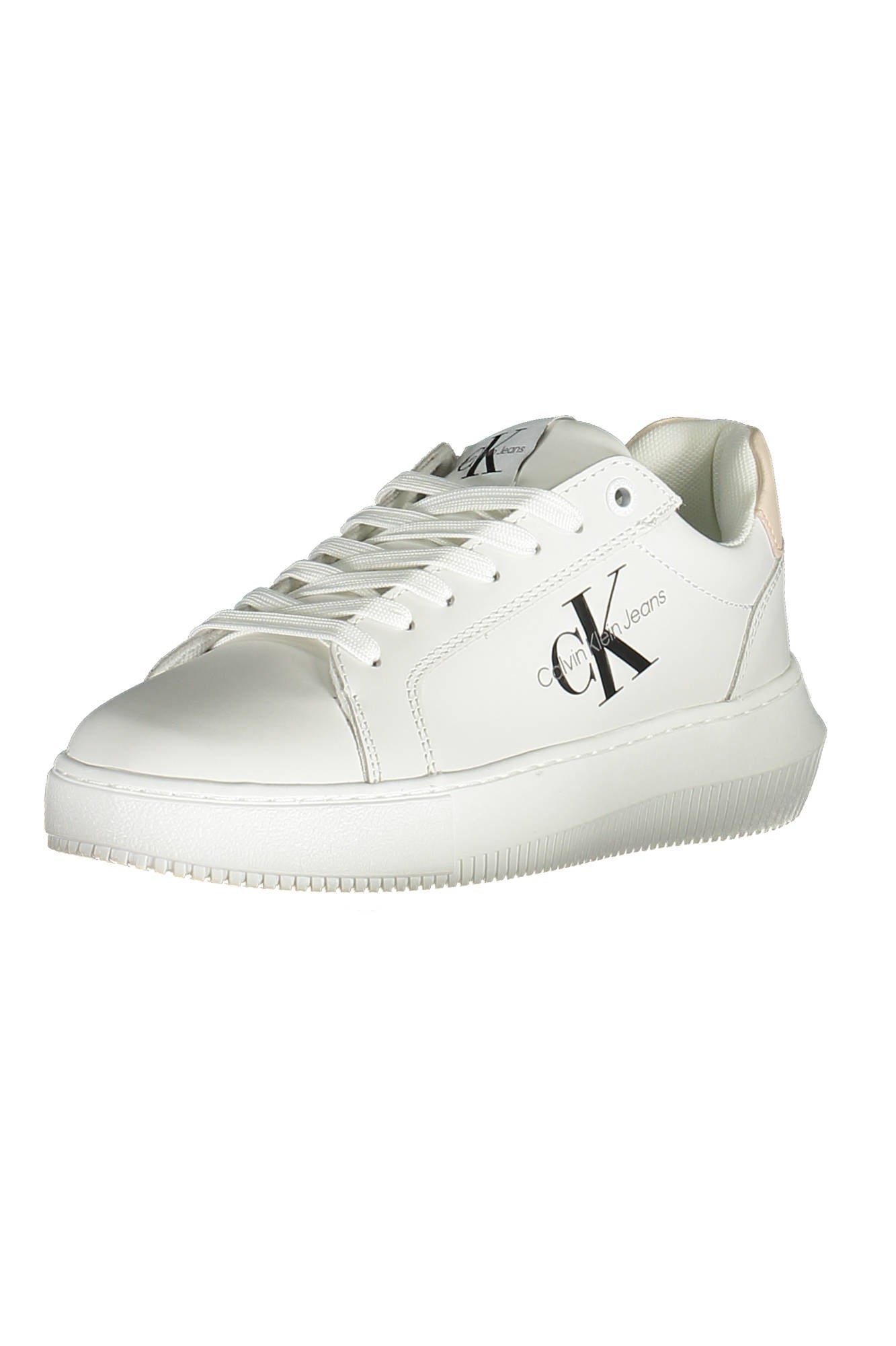 CALVIN KLEIN - Woman - Sneaker