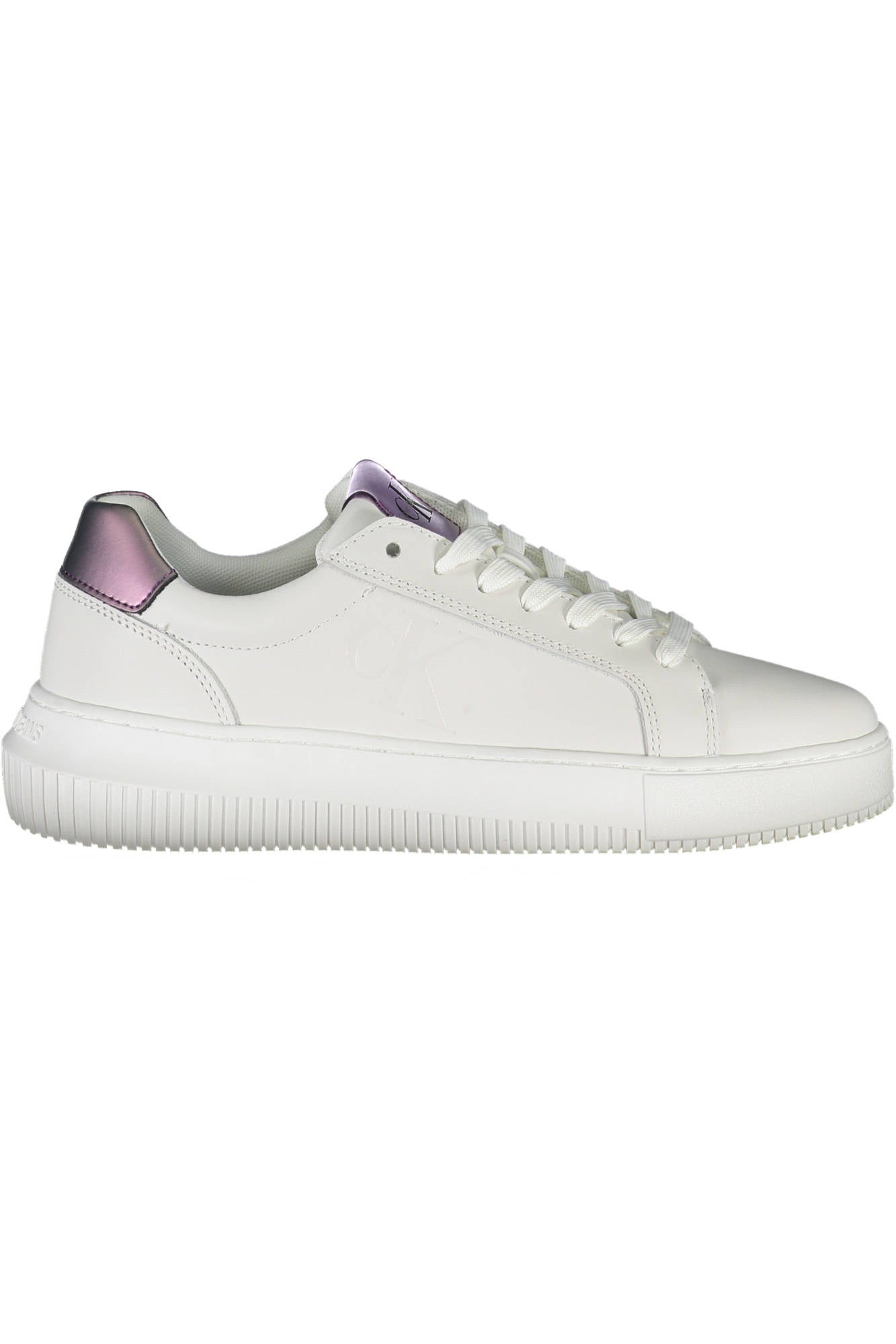 CALVIN KLEIN - Woman - Sneaker
