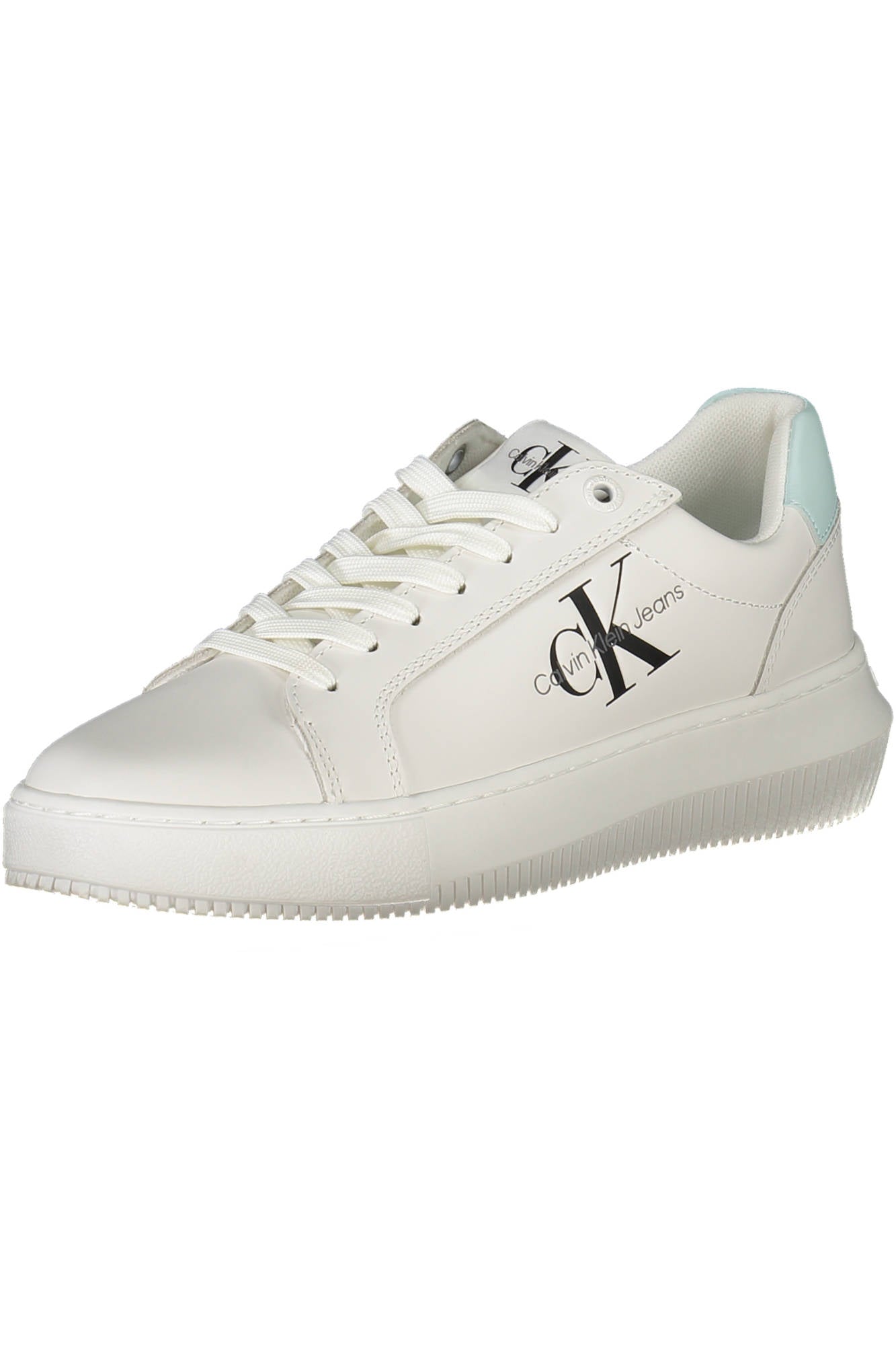 CALVIN KLEIN - Woman - Sneaker