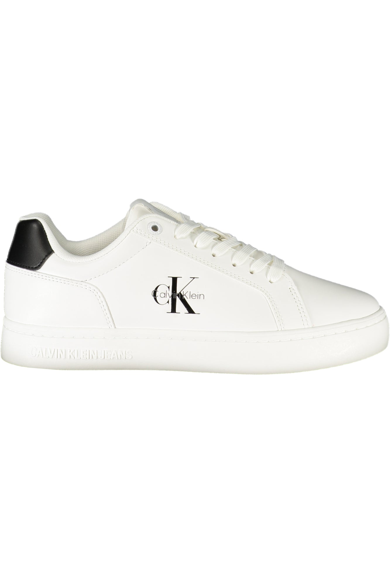 CALVIN KLEIN - Woman - Sneaker