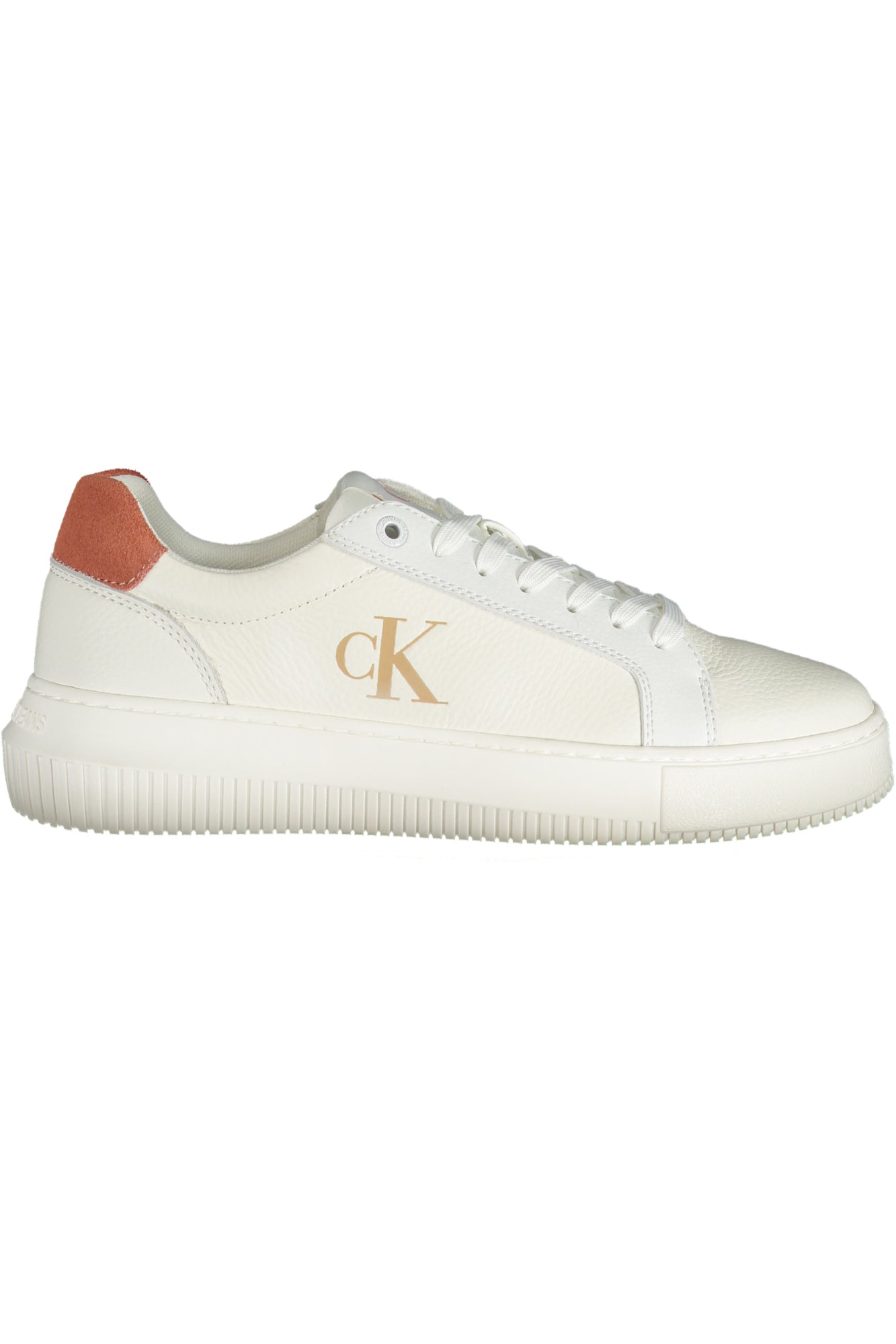 CALVIN KLEIN - Woman - Sneaker