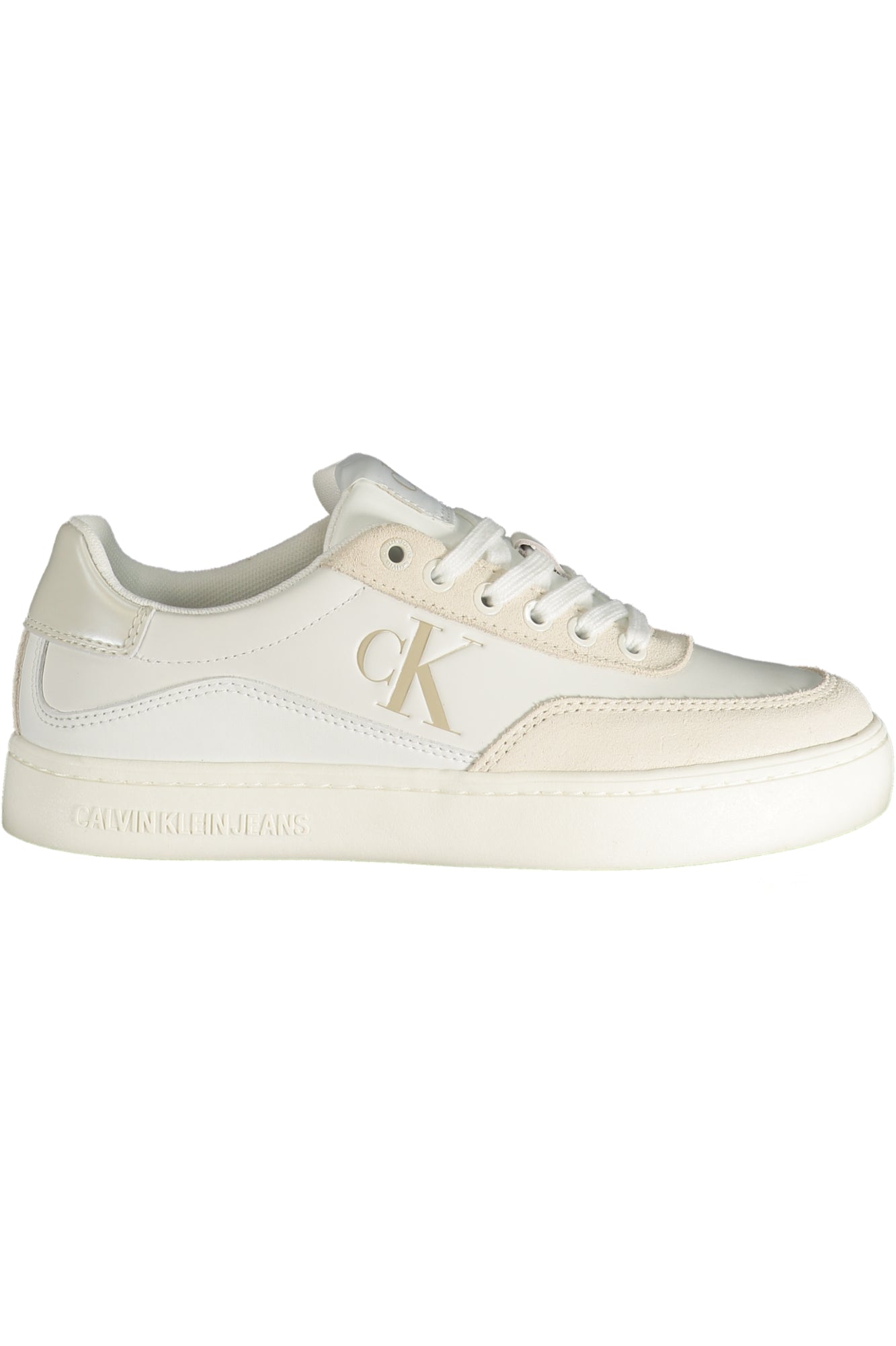 CALVIN KLEIN - Woman - Sneaker