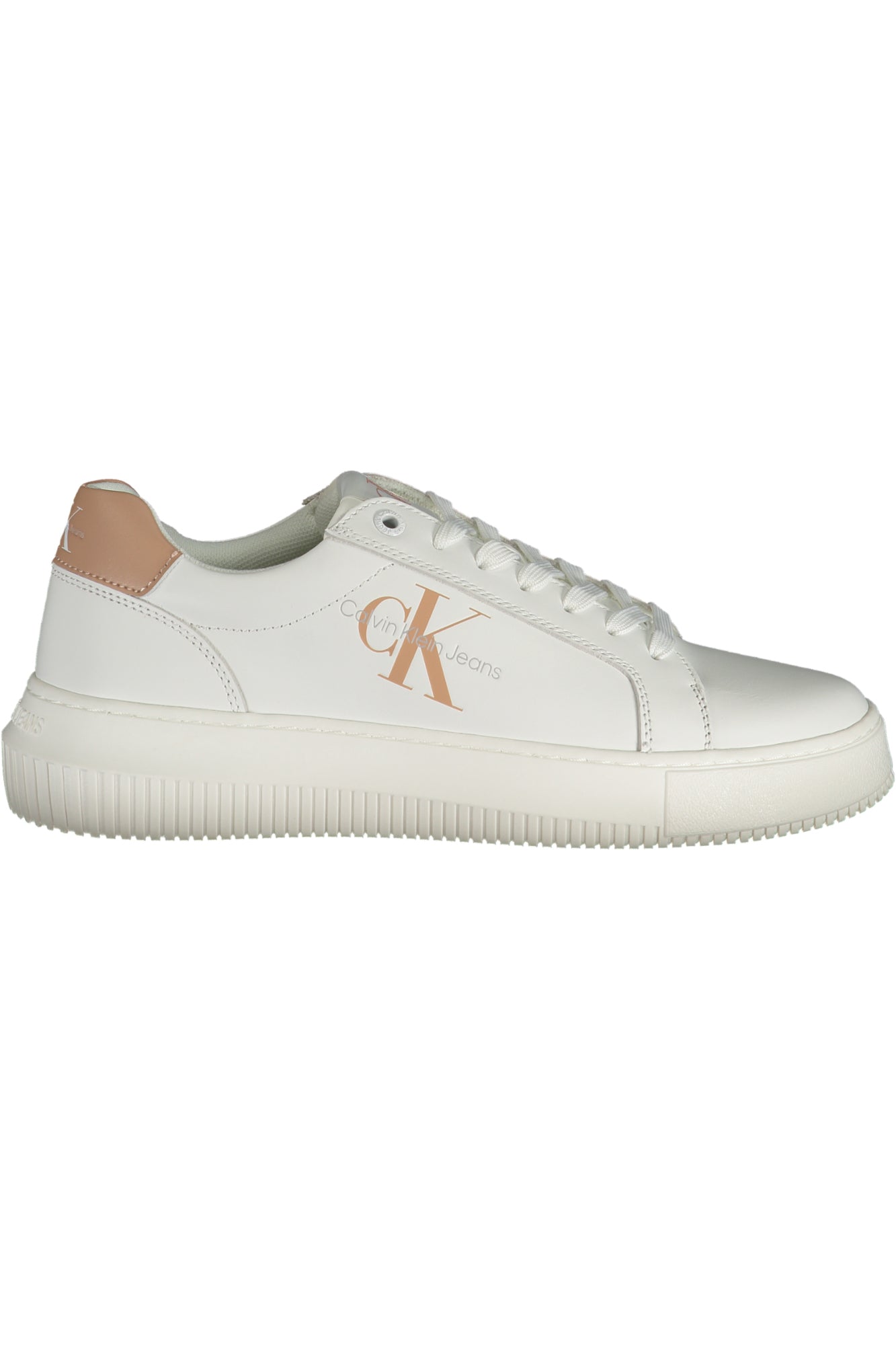 CALVIN KLEIN - Woman - Sneaker