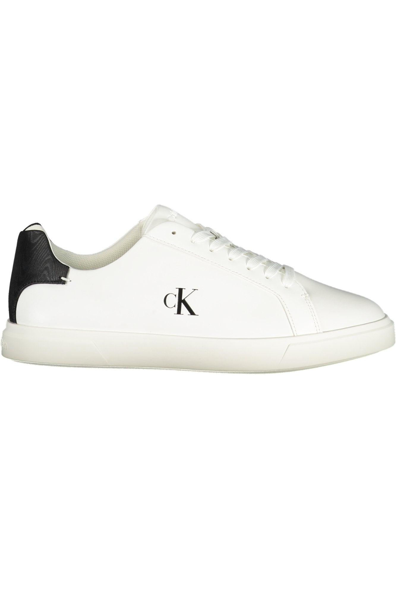 CALVIN KLEIN - Woman - Sneaker
