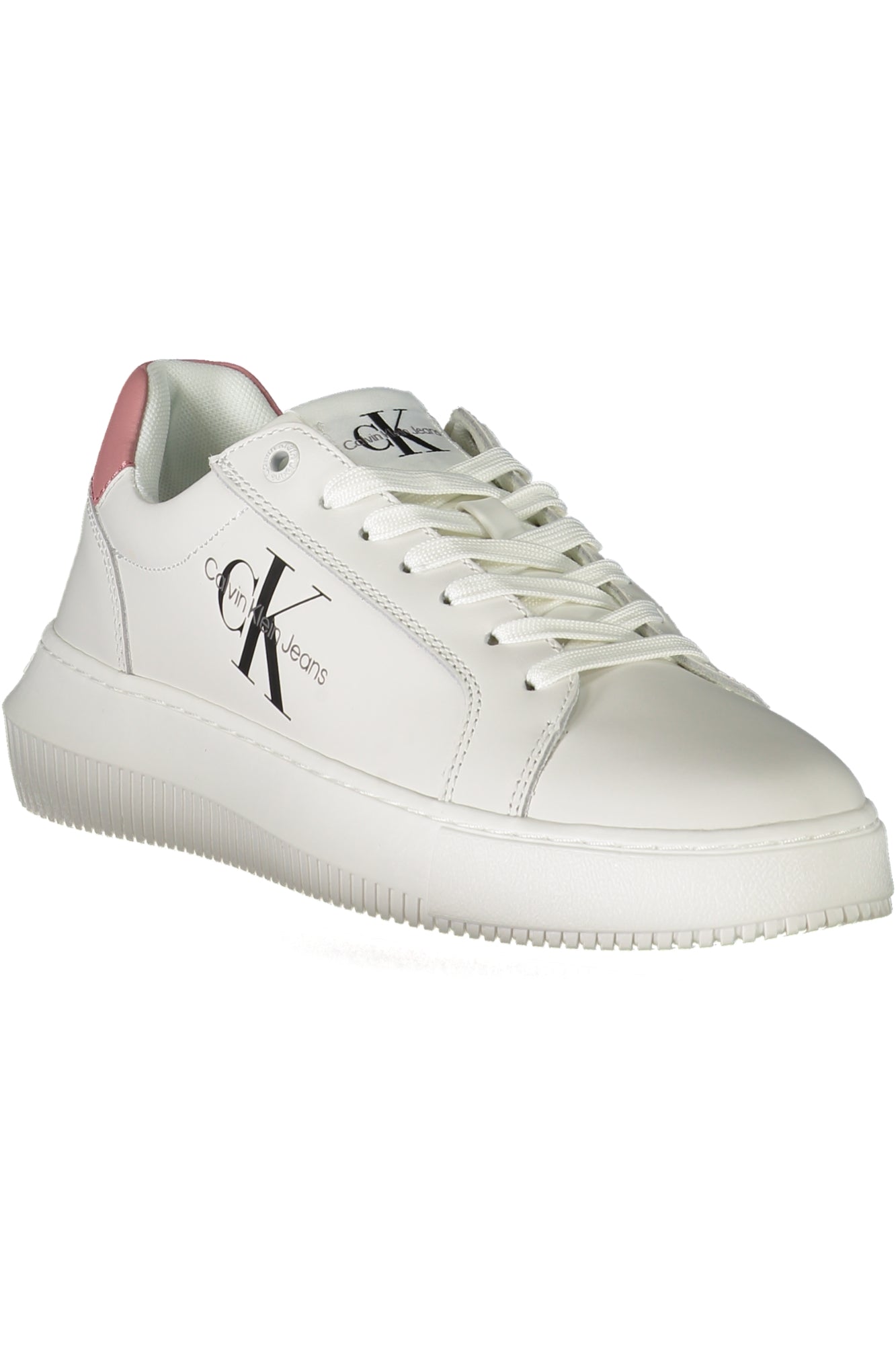CALVIN KLEIN - Woman - Sneaker