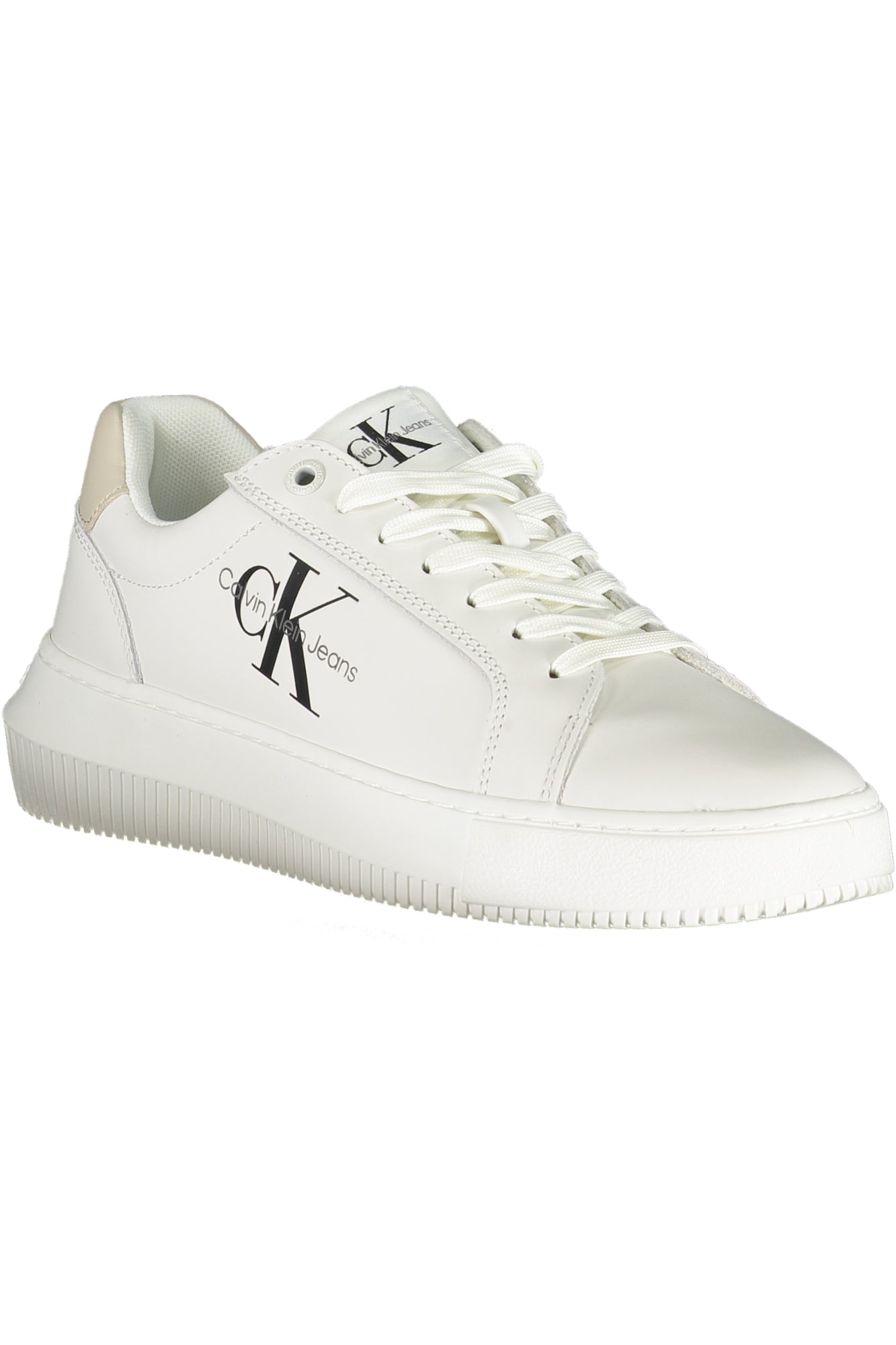 CALVIN KLEIN - Woman - Sneaker