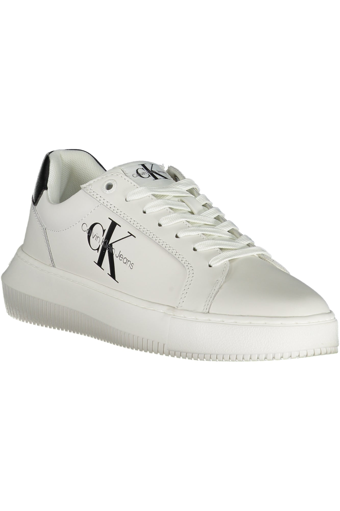 CALVIN KLEIN - Woman - Sneaker