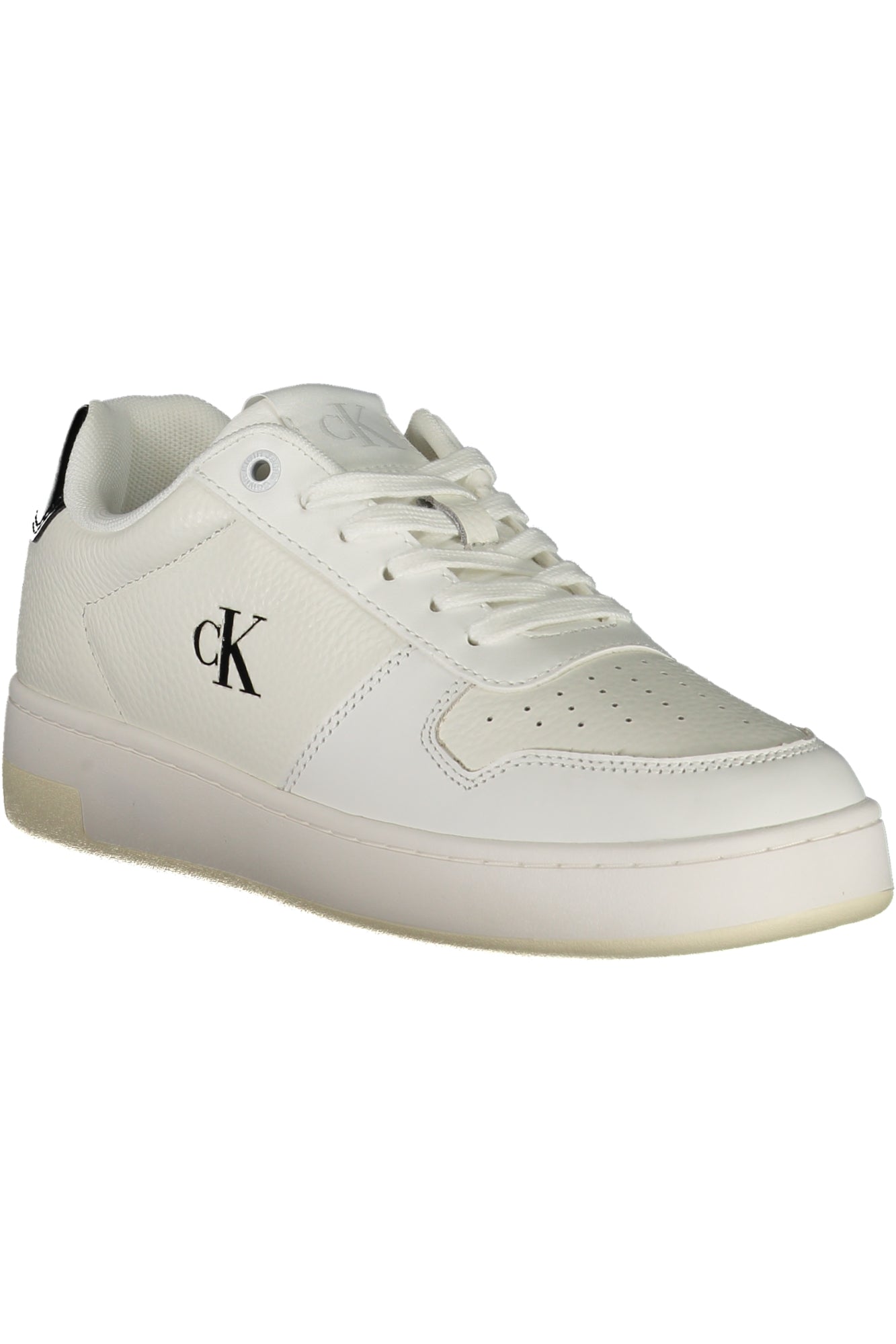 CALVIN KLEIN - Woman - Sneaker