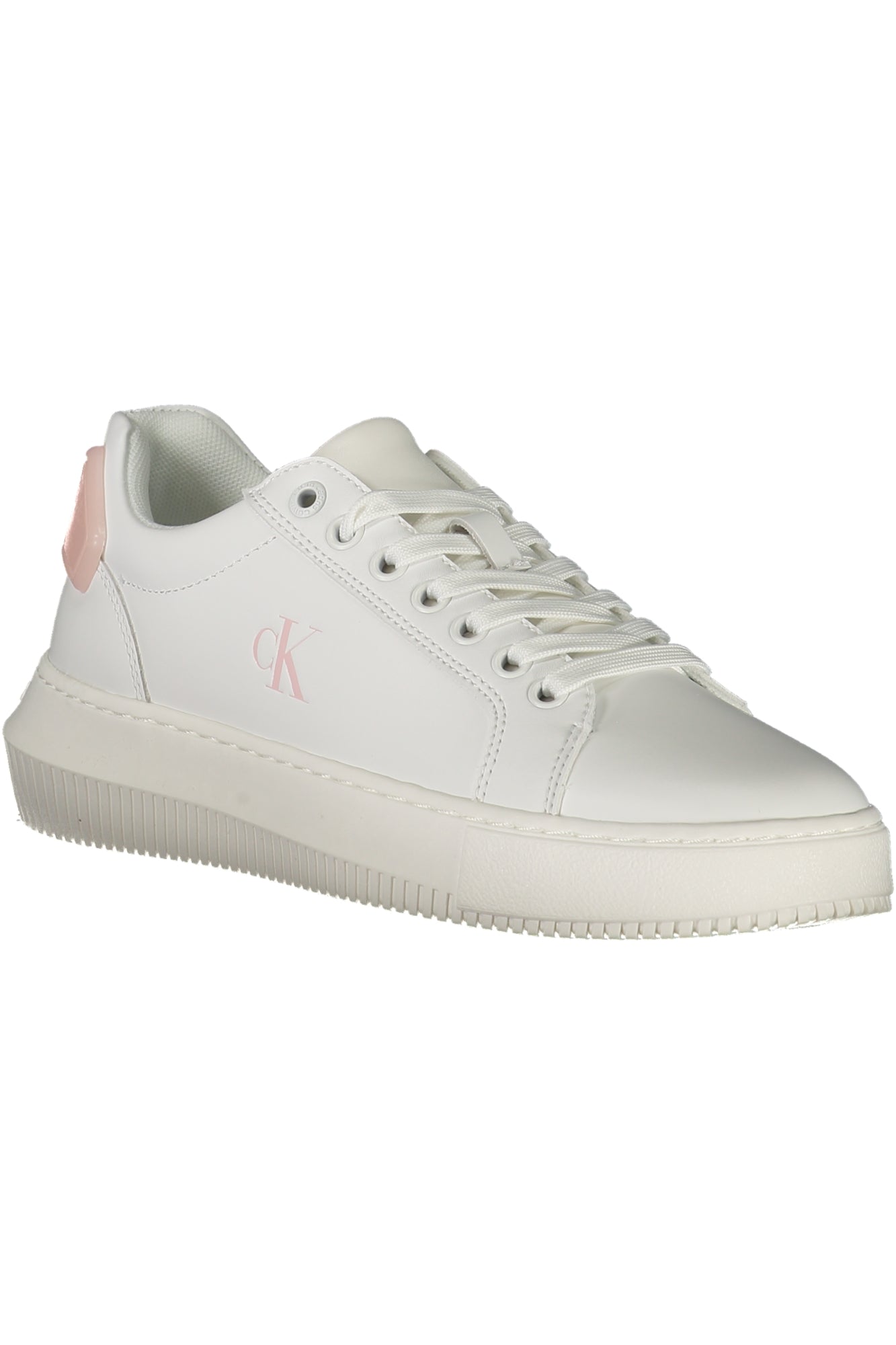 CALVIN KLEIN - Woman - Sneaker