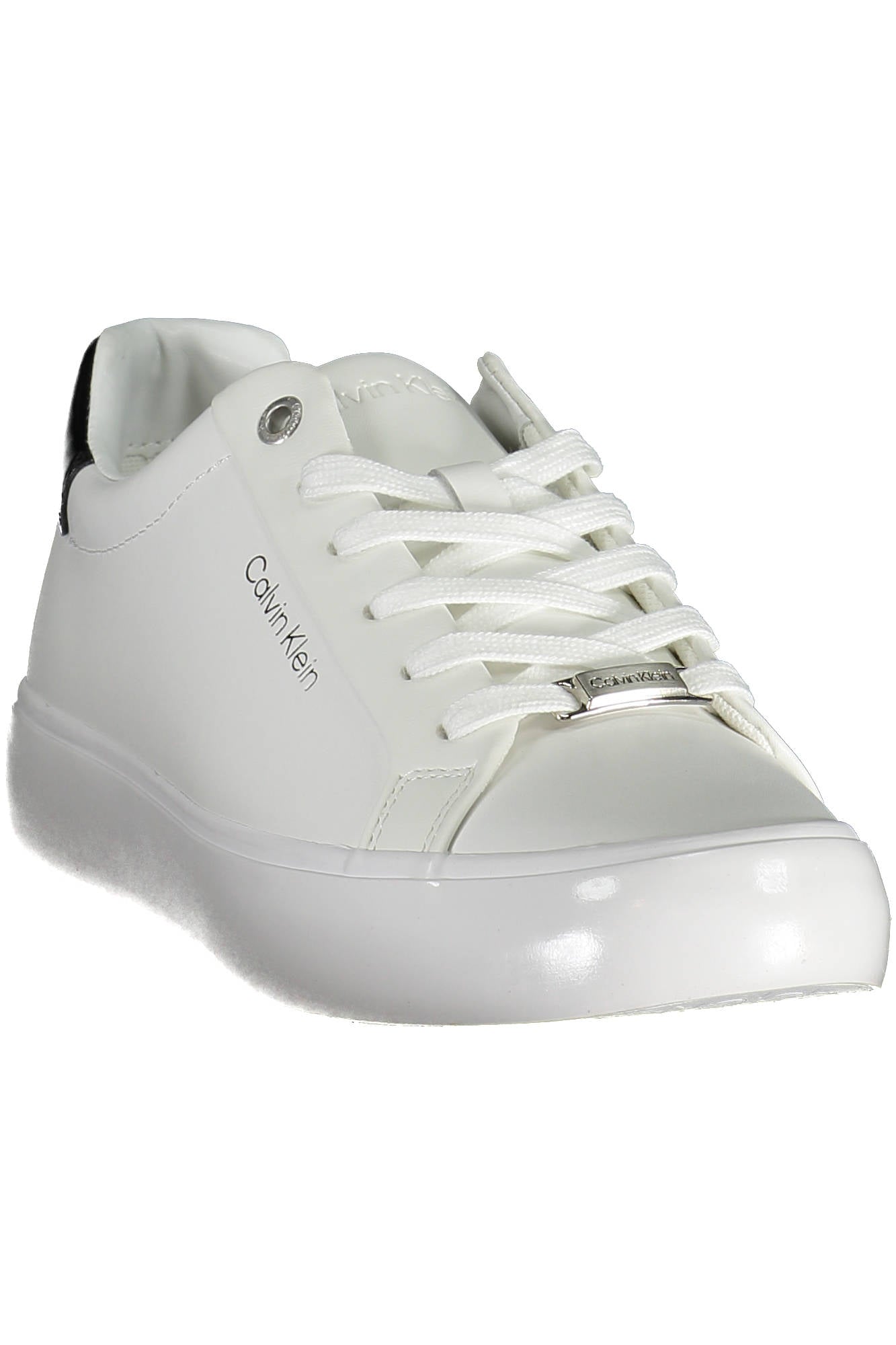 CALVIN KLEIN - Woman - Sneaker