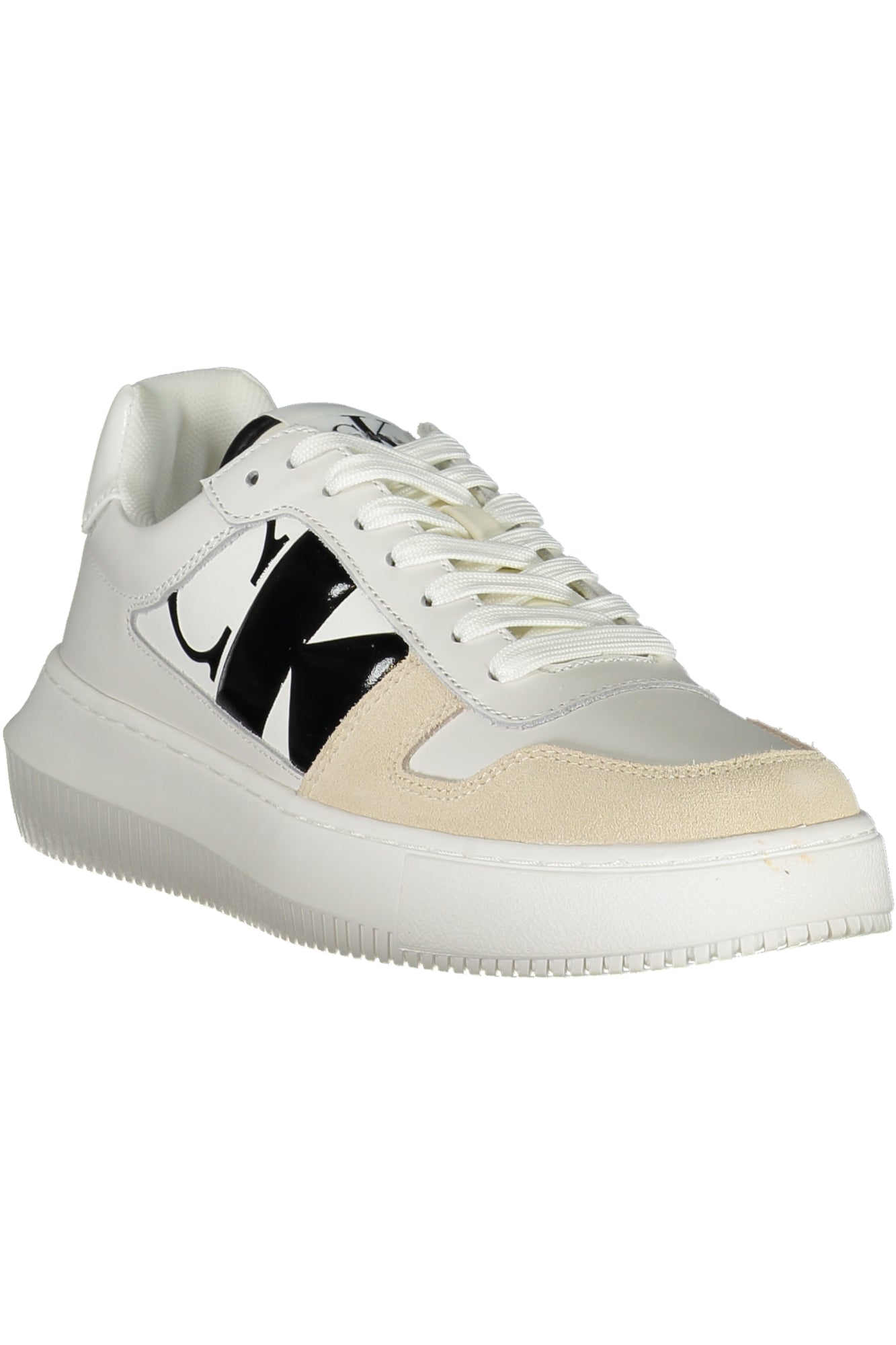 CALVIN KLEIN - Woman - Sneaker