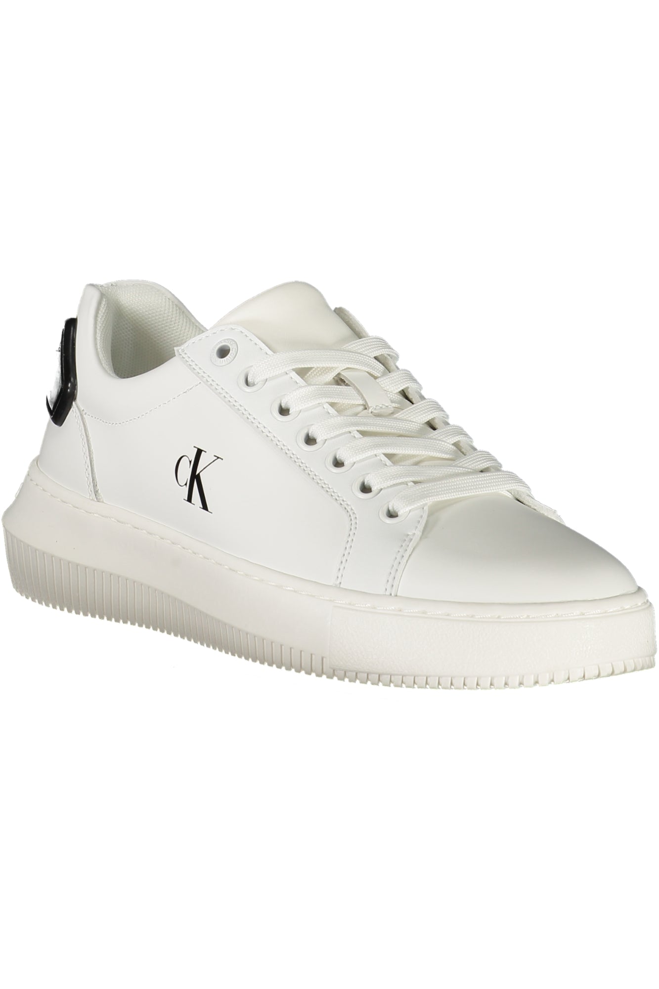 CALVIN KLEIN - Woman - Sneaker