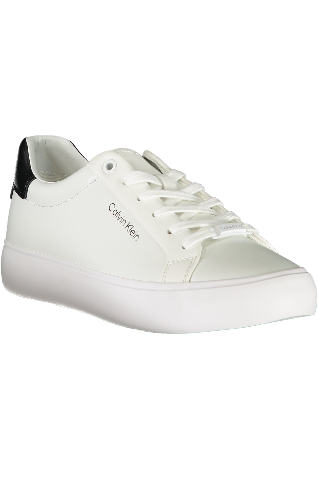 CALVIN KLEIN - Woman - Sneaker