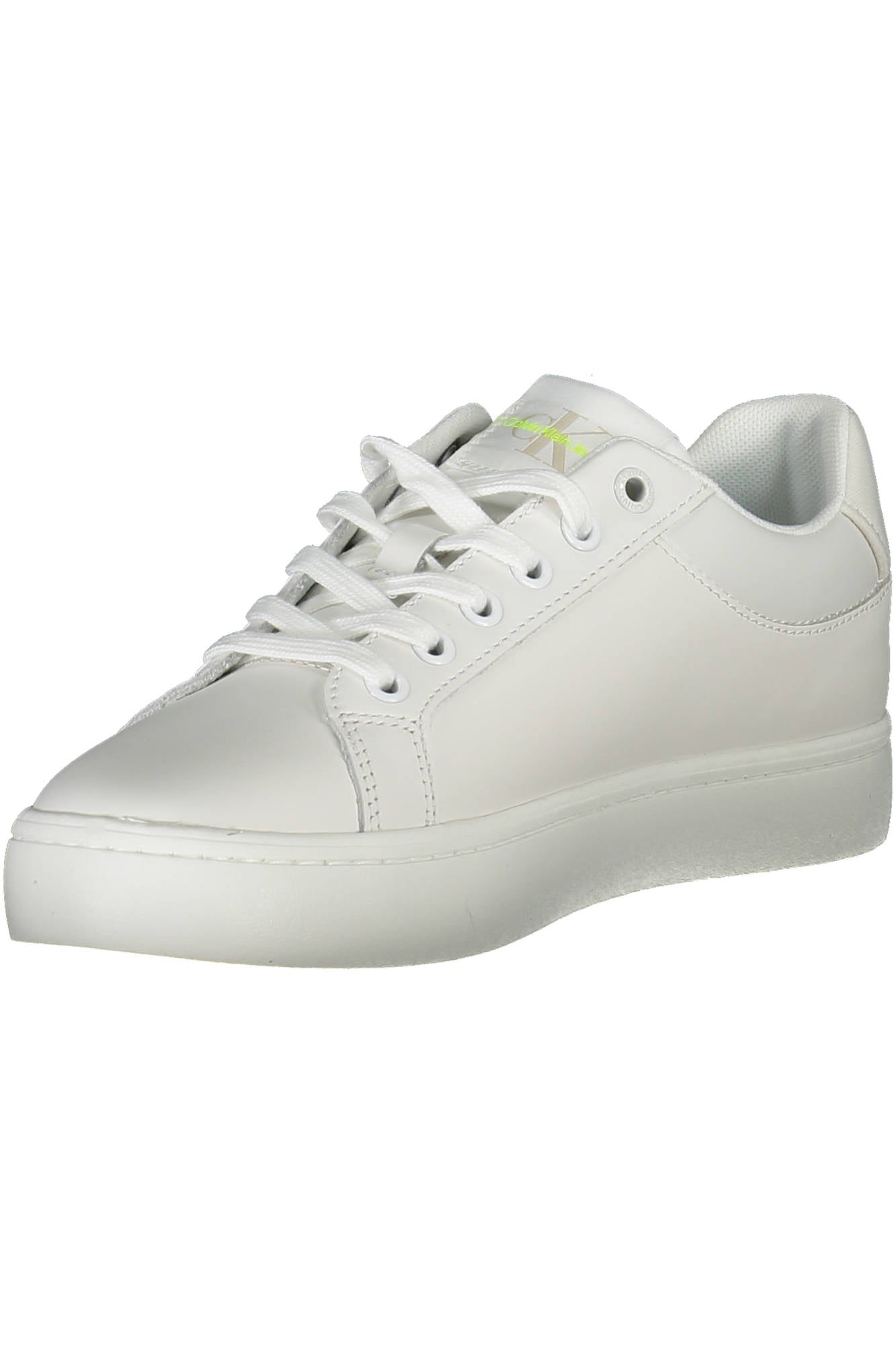 CALVIN KLEIN - Woman - Sneaker