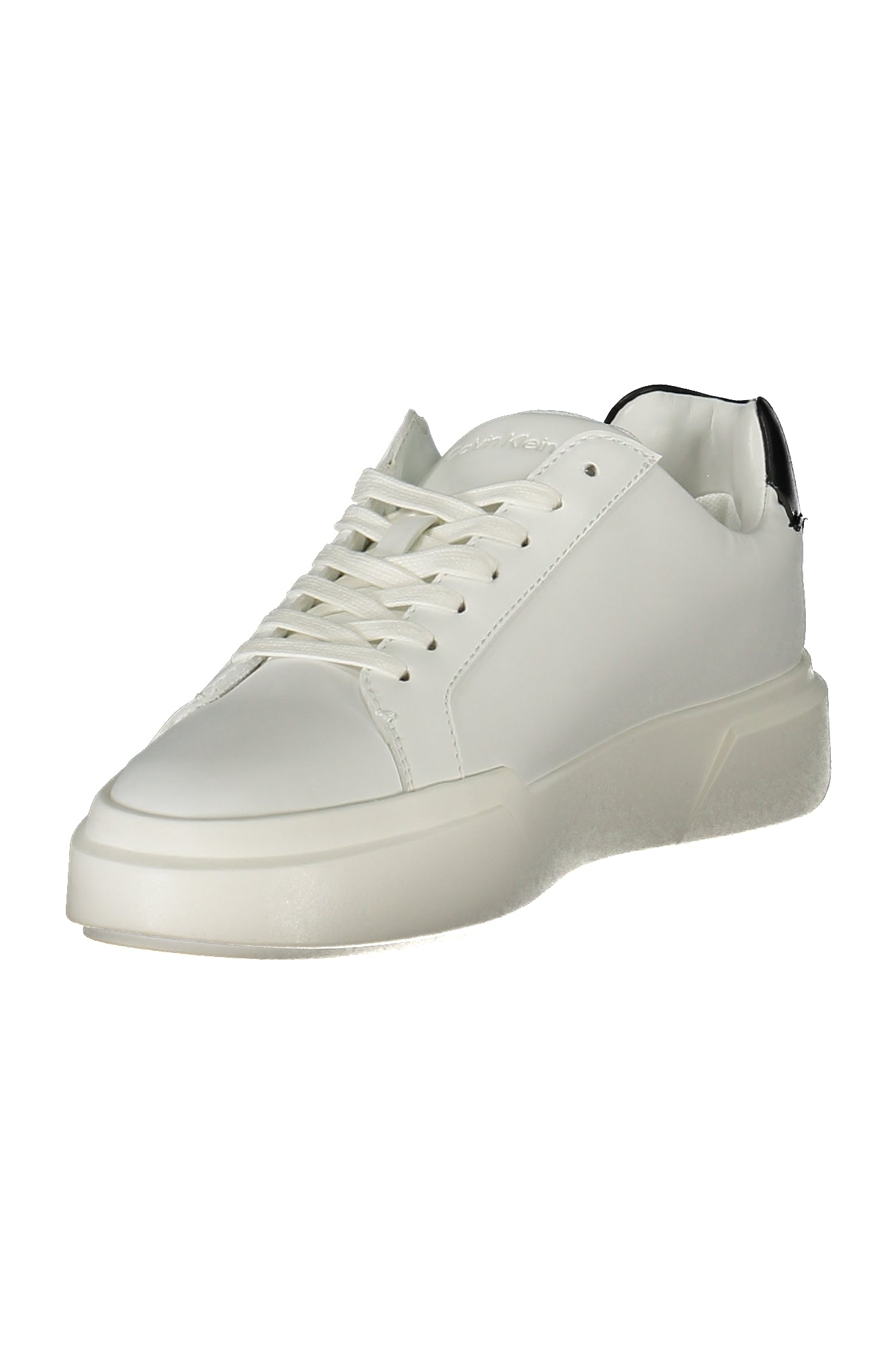 CALVIN KLEIN - Woman - Sneaker