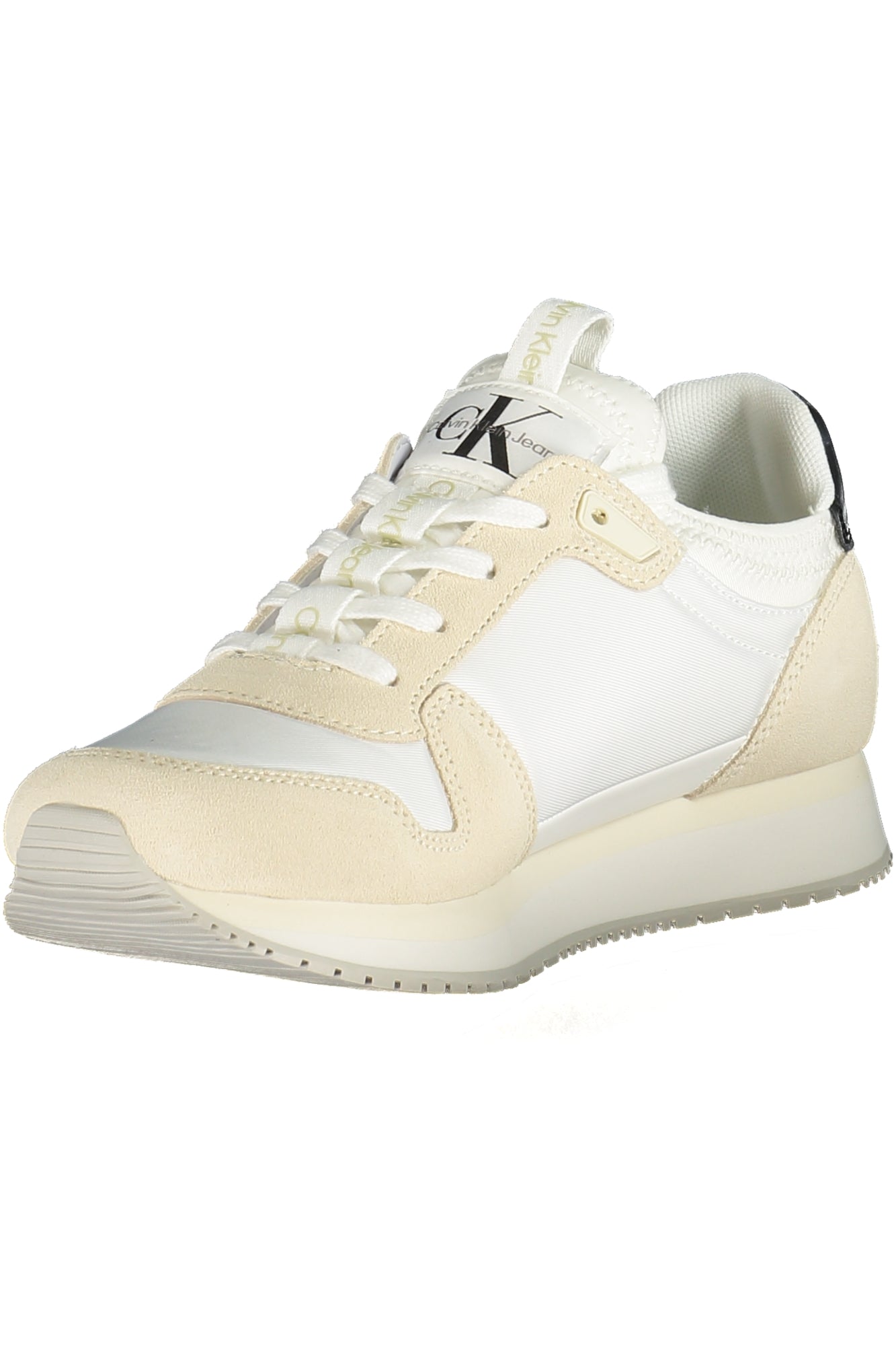 CALVIN KLEIN - Woman - Sneaker