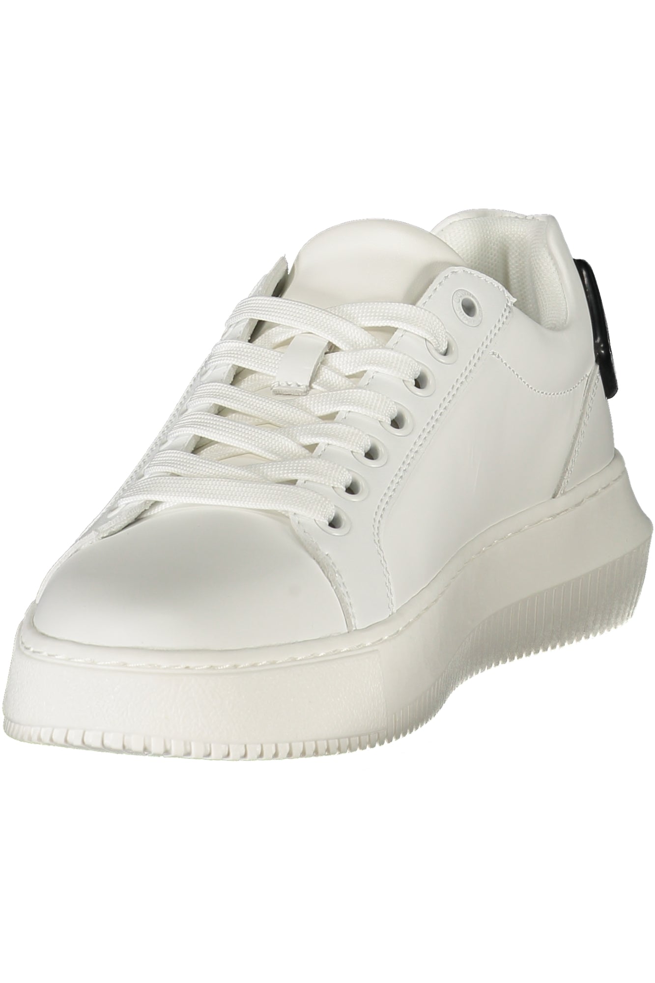 CALVIN KLEIN - Woman - Sneaker