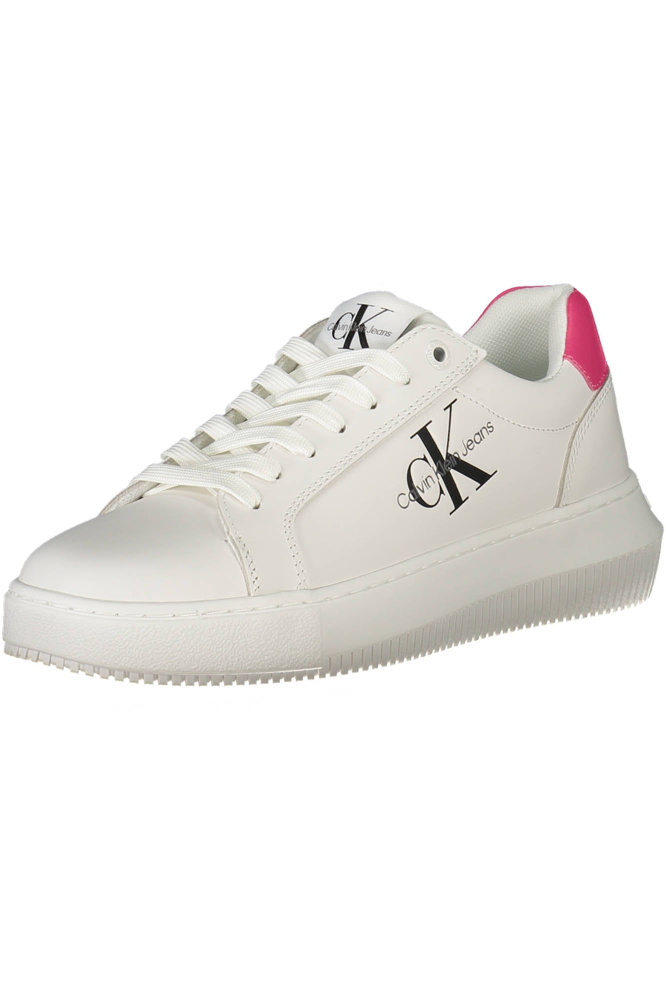 CALVIN KLEIN - Woman - Sneaker