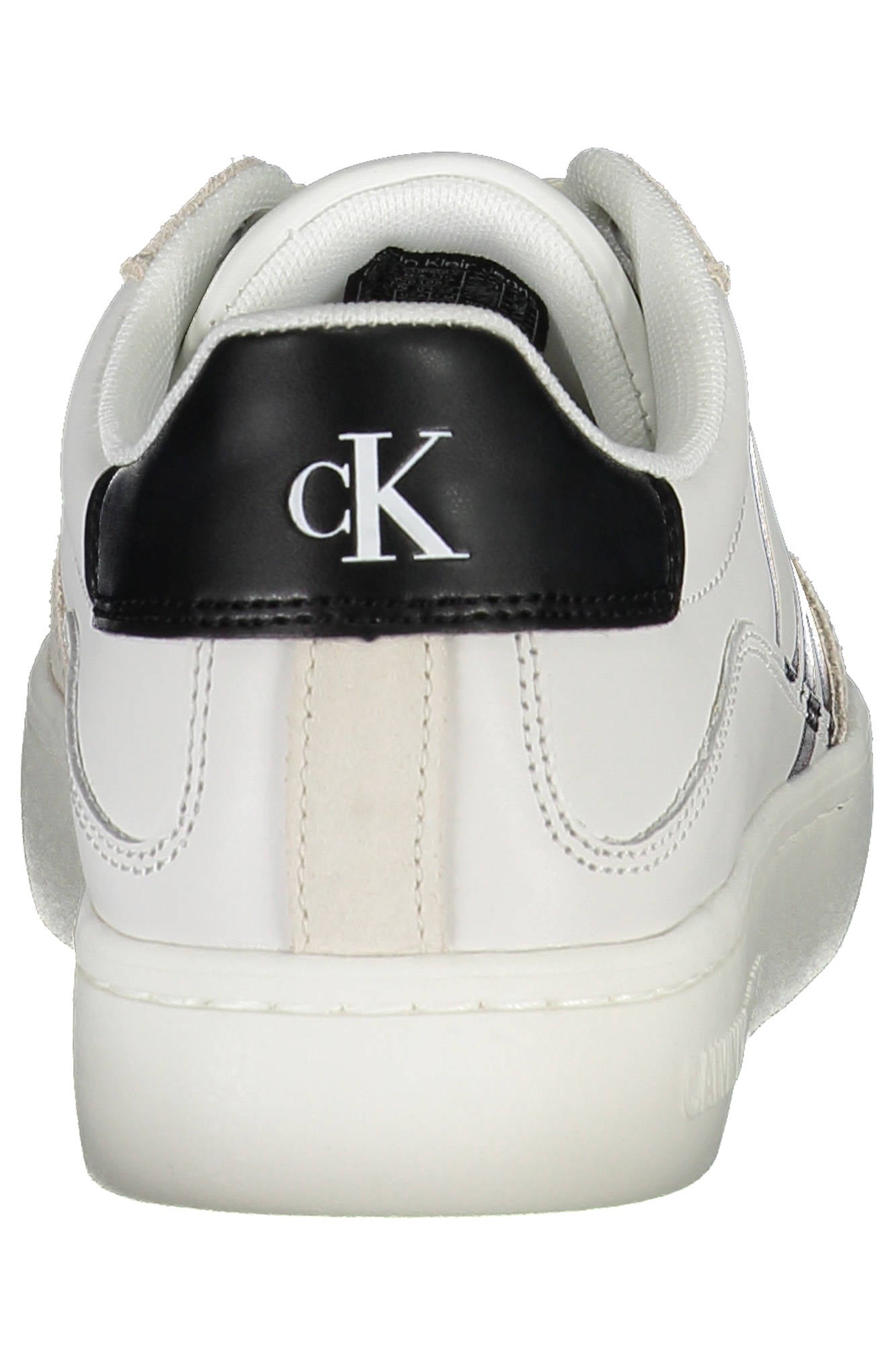 CALVIN KLEIN - Woman - Sneaker