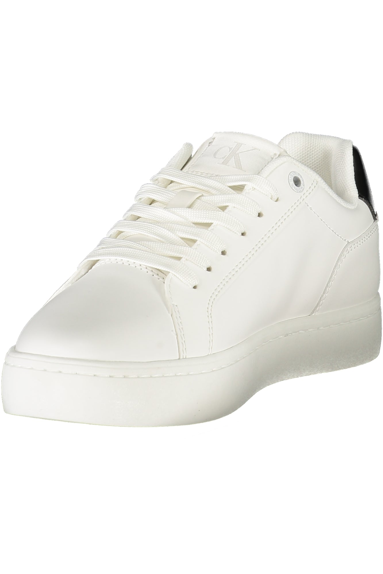 CALVIN KLEIN - Woman - Sneaker