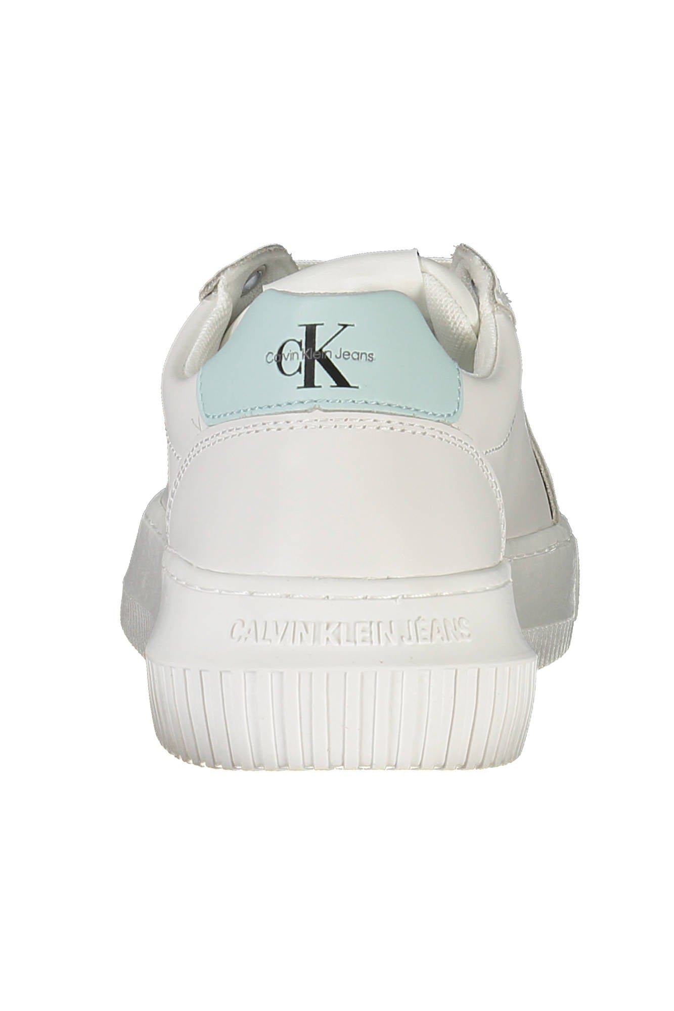 CALVIN KLEIN - Woman - Sneaker