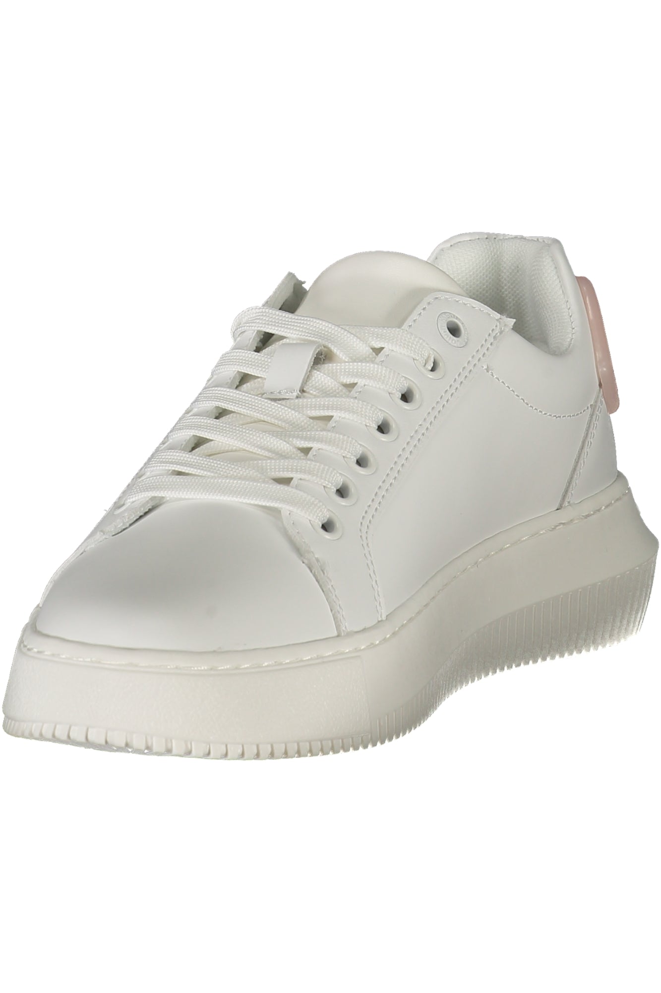 CALVIN KLEIN - Woman - Sneaker