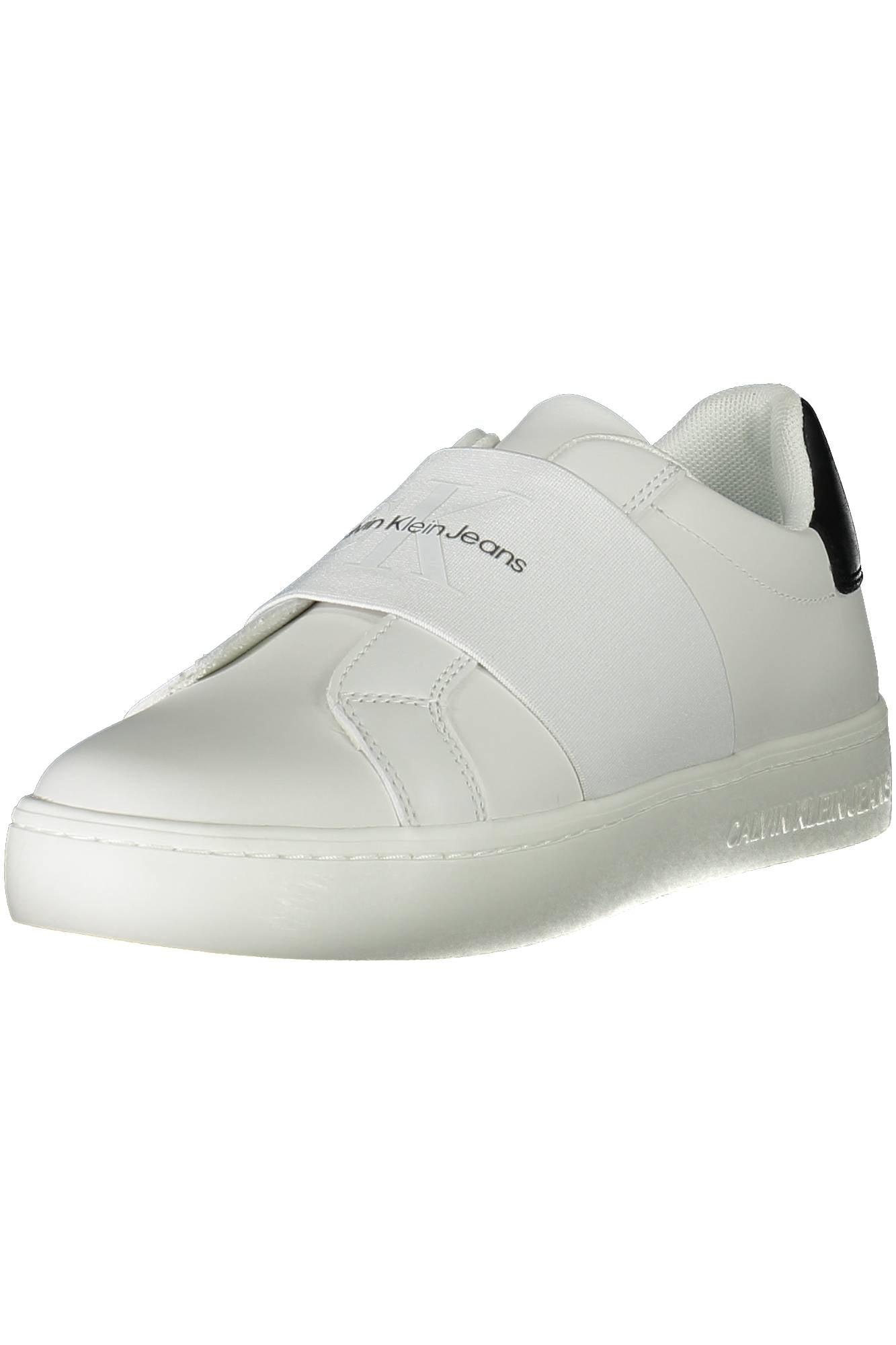 CALVIN KLEIN - Woman - Sneaker